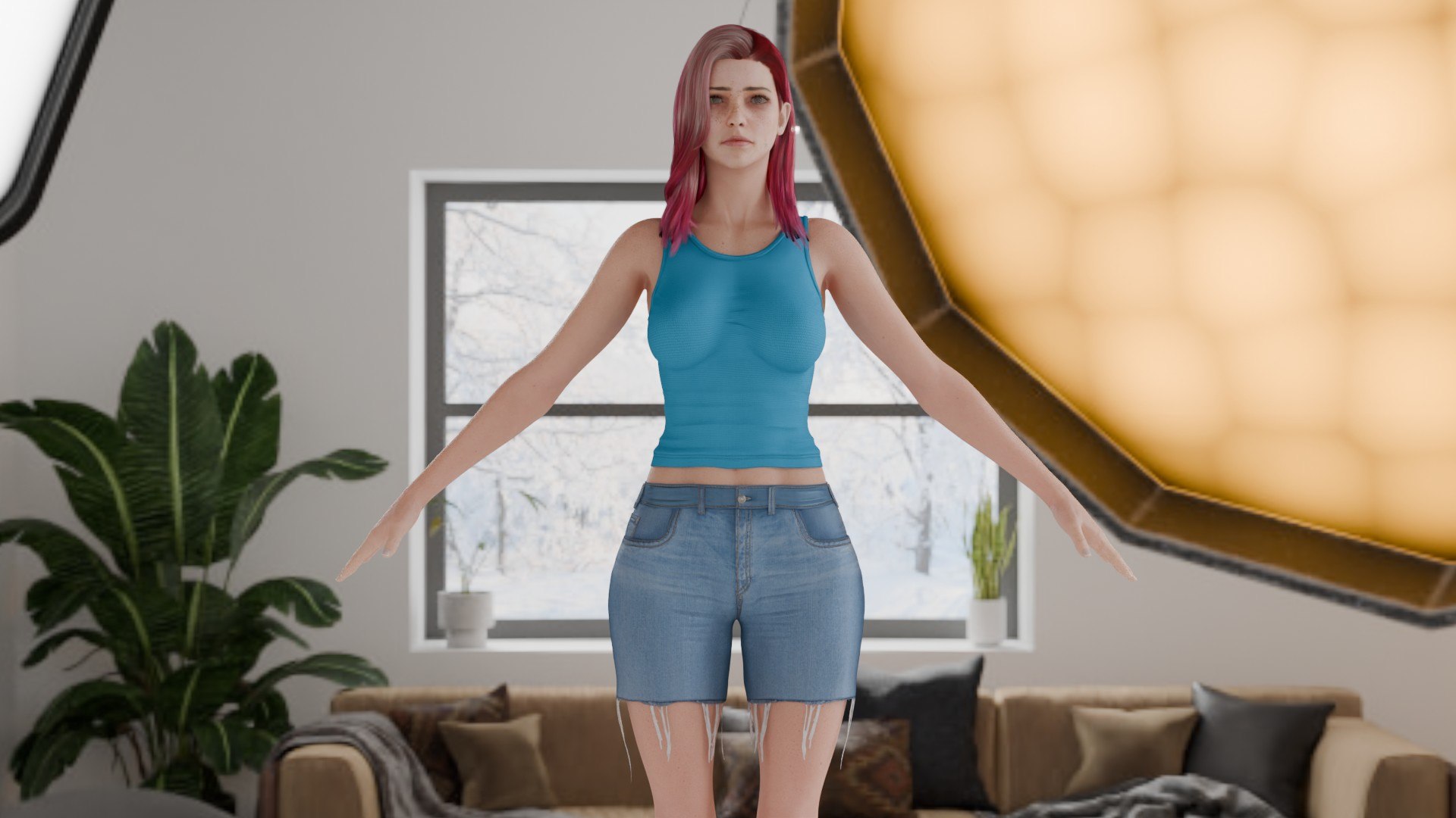 3D Lina Fully Rigged 3D Female Character Blender https://p.turbosquid.com/ts-thumb/UE/r457Pk/b5/32/jpg/1785624176/1920x1080/fit_q87/8de096c41fc66a3418e001c00cbac7a4696b2175/32.jpg