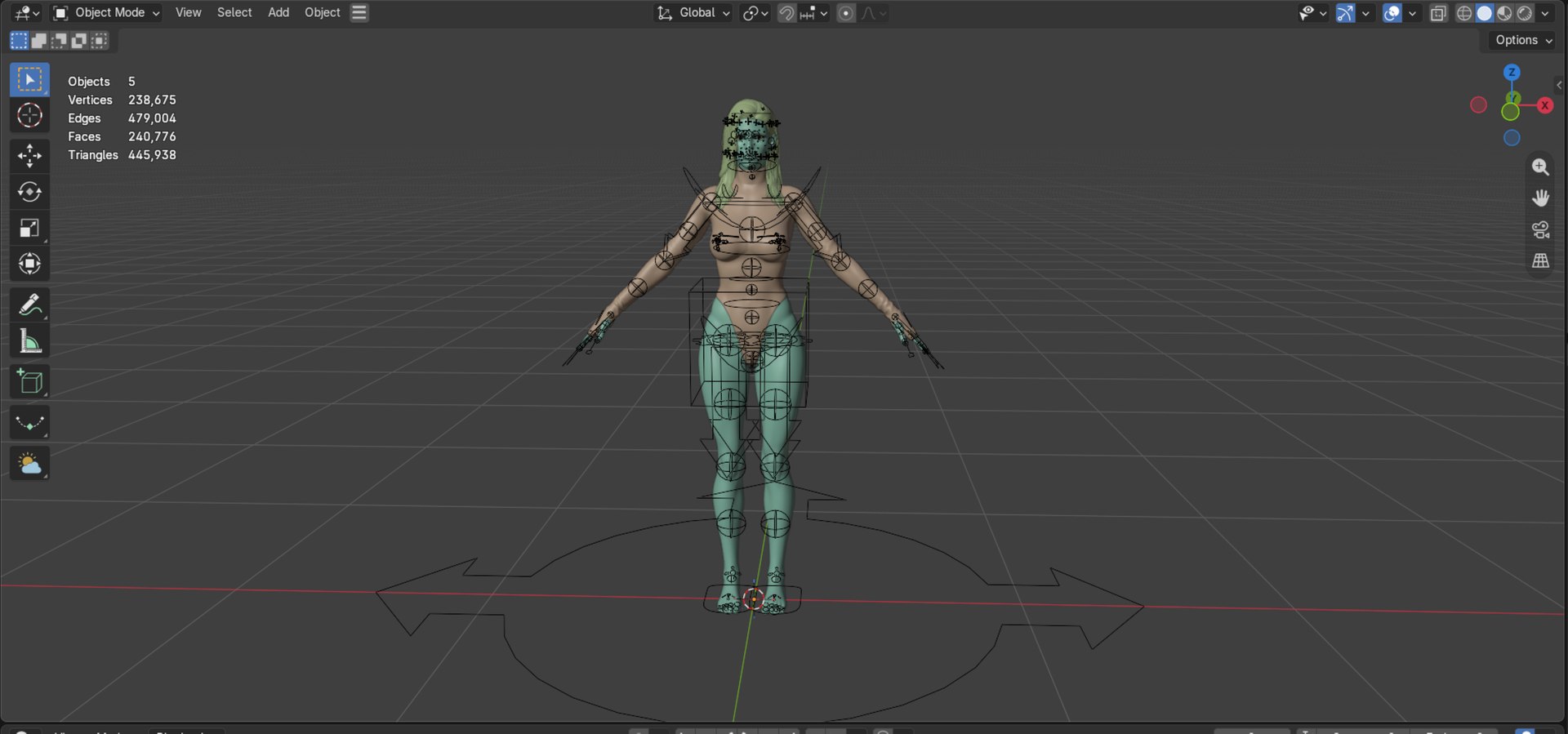 3D Lina Fully Rigged 3D Female Character Blender https://p.turbosquid.com/ts-thumb/UE/r457Pk/hs/screenshot20260728193016/png/1785624222/1920x1080/fit_q87/5cda5e733b2c8a6270bb201ae86f474245052fe7/screenshot20260728193016.jpg