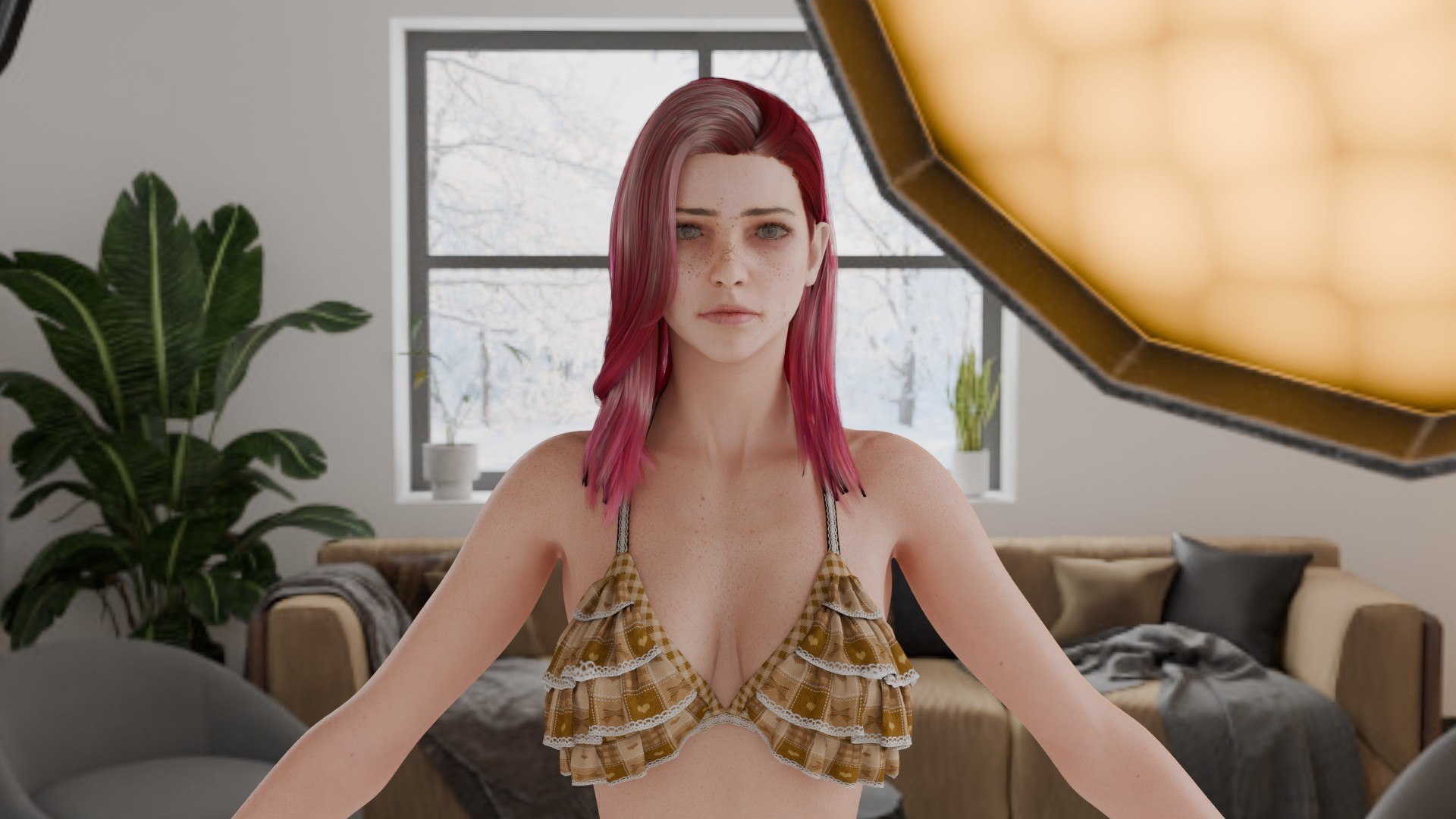 3D Lina Fully Rigged 3D Female Character Blender https://p.turbosquid.com/ts-thumb/UE/r457Pk/kQ/23/jpg/1785624155/1920x1080/fit_q87/6ff4489d104be3654d9e5ad9a5db924ece1d4df0/23.jpg