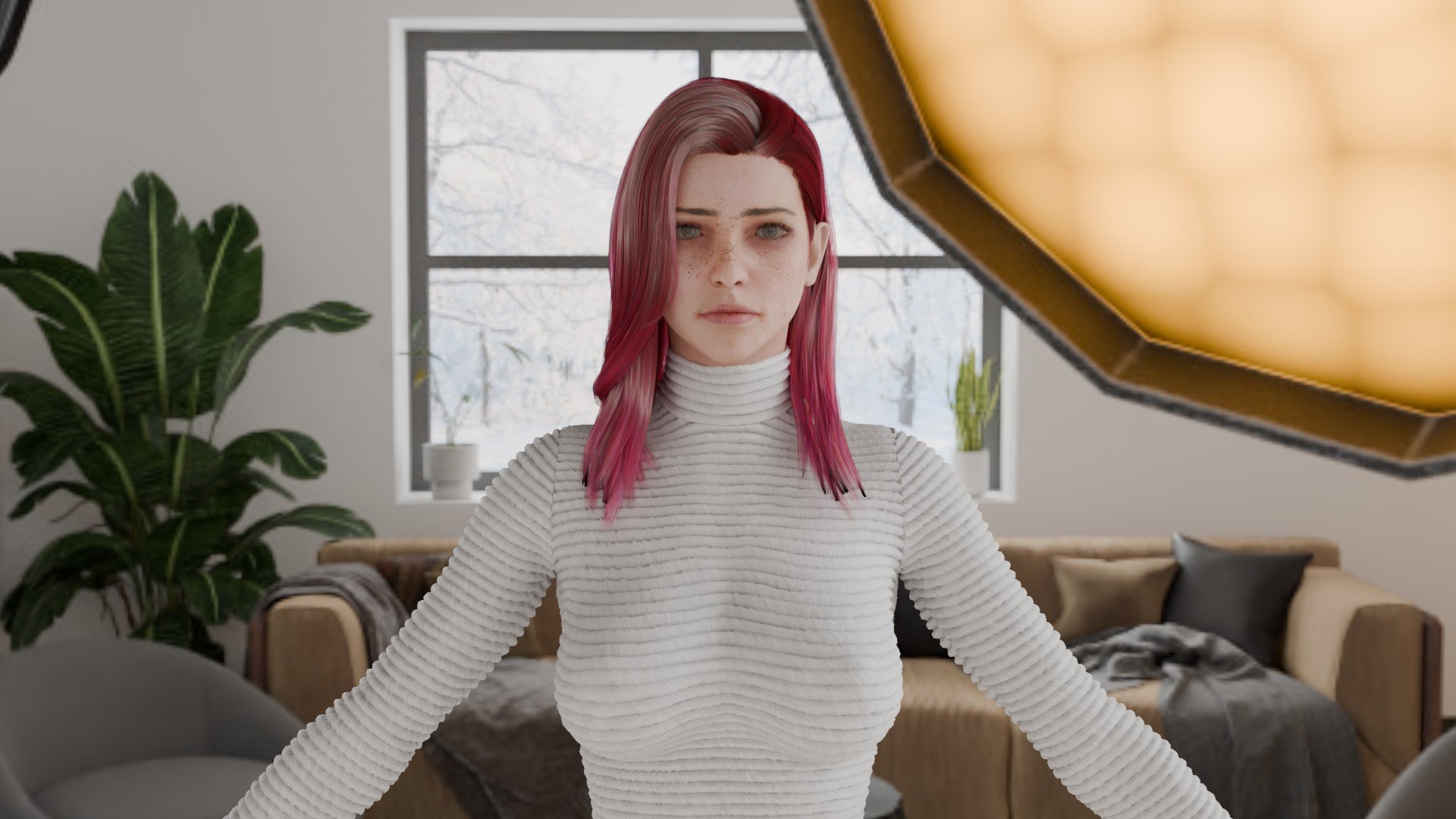 3D Lina Fully Rigged 3D Female Character Blender https://p.turbosquid.com/ts-thumb/UE/r457Pk/sq/12/jpg/1785624090/1920x1080/fit_q87/c0dae69e2e5a469cf42d74de7fe078113d8ac155/12.jpg