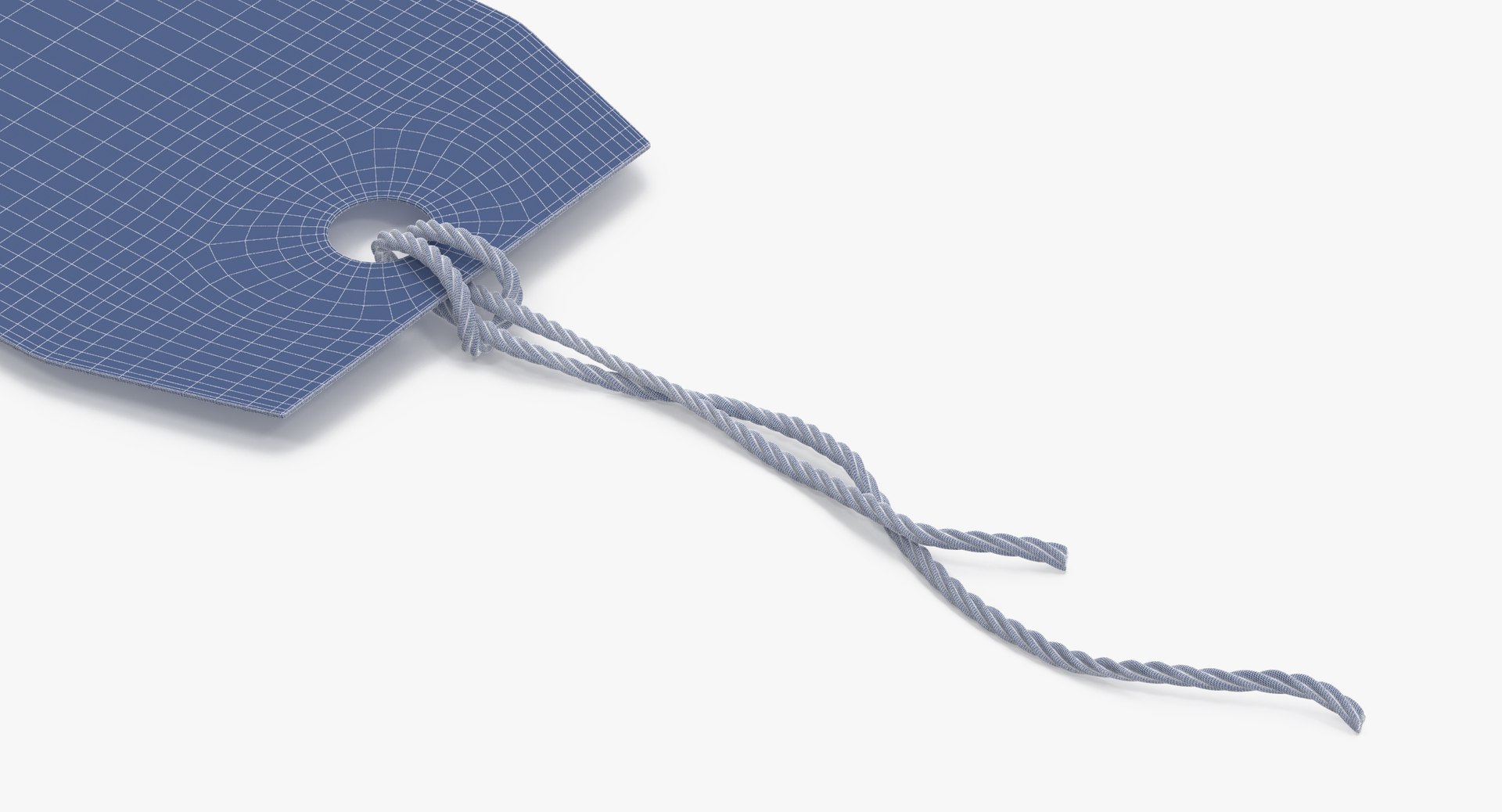 label mockup 02 model https://p.turbosquid.com/ts-thumb/UE/r62nFh/1PQ8KTNY/label_mockup_02_wireframe_01_0006/jpg/1507028663/1920x1080/fit_q87/892bb5b25cceaafc78846b116b5fe902279dc409/label_mockup_02_wireframe_01_0006.jpg