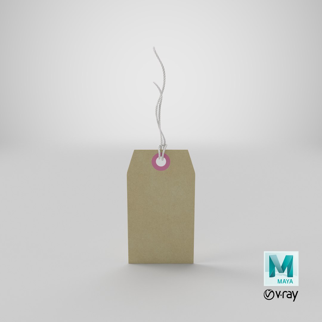 label mockup 02 model https://p.turbosquid.com/ts-thumb/UE/r62nFh/6xHZWG0C/render.0001/png/1522376964/1920x1080/fit_q87/9239692e90e36c7eedc039b53c18664cb0a90430/render.0001.jpg