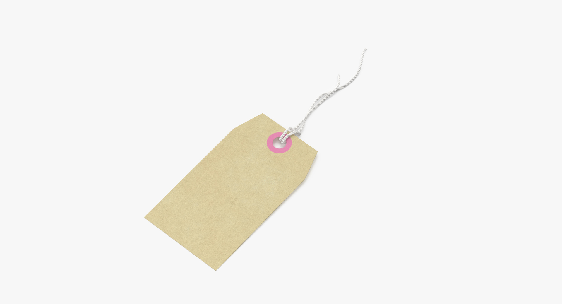 label mockup 02 model https://p.turbosquid.com/ts-thumb/UE/r62nFh/9y6EZHcI/0000/jpg/1507028771/1920x1080/turn_fit_q99/555c25e9cf81032894953d0a99ab713151e8c783/0000-1.jpg