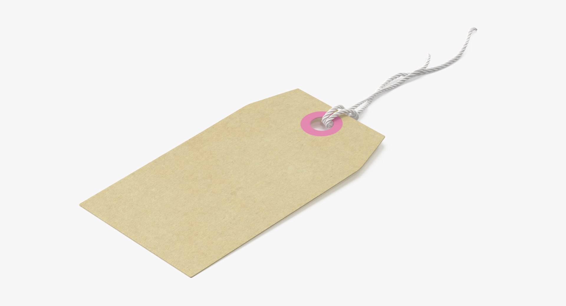 label mockup 02 model https://p.turbosquid.com/ts-thumb/UE/r62nFh/E4Birp8n/label_mockup_02_thumbnail_0003/jpg/1507028663/1920x1080/fit_q87/246ddc2e89336cdd5de20aecef9ec0ecf39393eb/label_mockup_02_thumbnail_0003.jpg