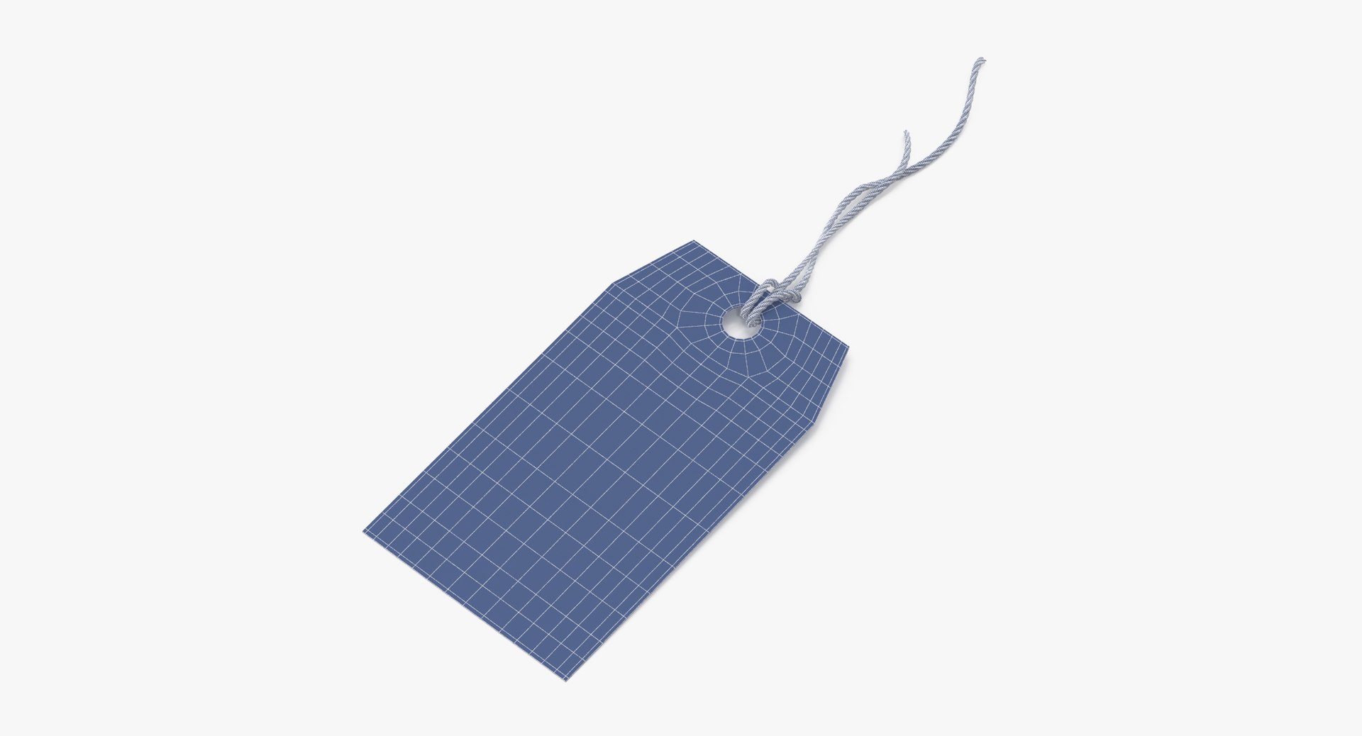 label mockup 02 model https://p.turbosquid.com/ts-thumb/UE/r62nFh/OUd4NurS/label_mockup_02_wireframe_0001/jpg/1507028663/1920x1080/fit_q87/d2e94f055e6a68e27d9397851b3d46f50d835945/label_mockup_02_wireframe_0001.jpg