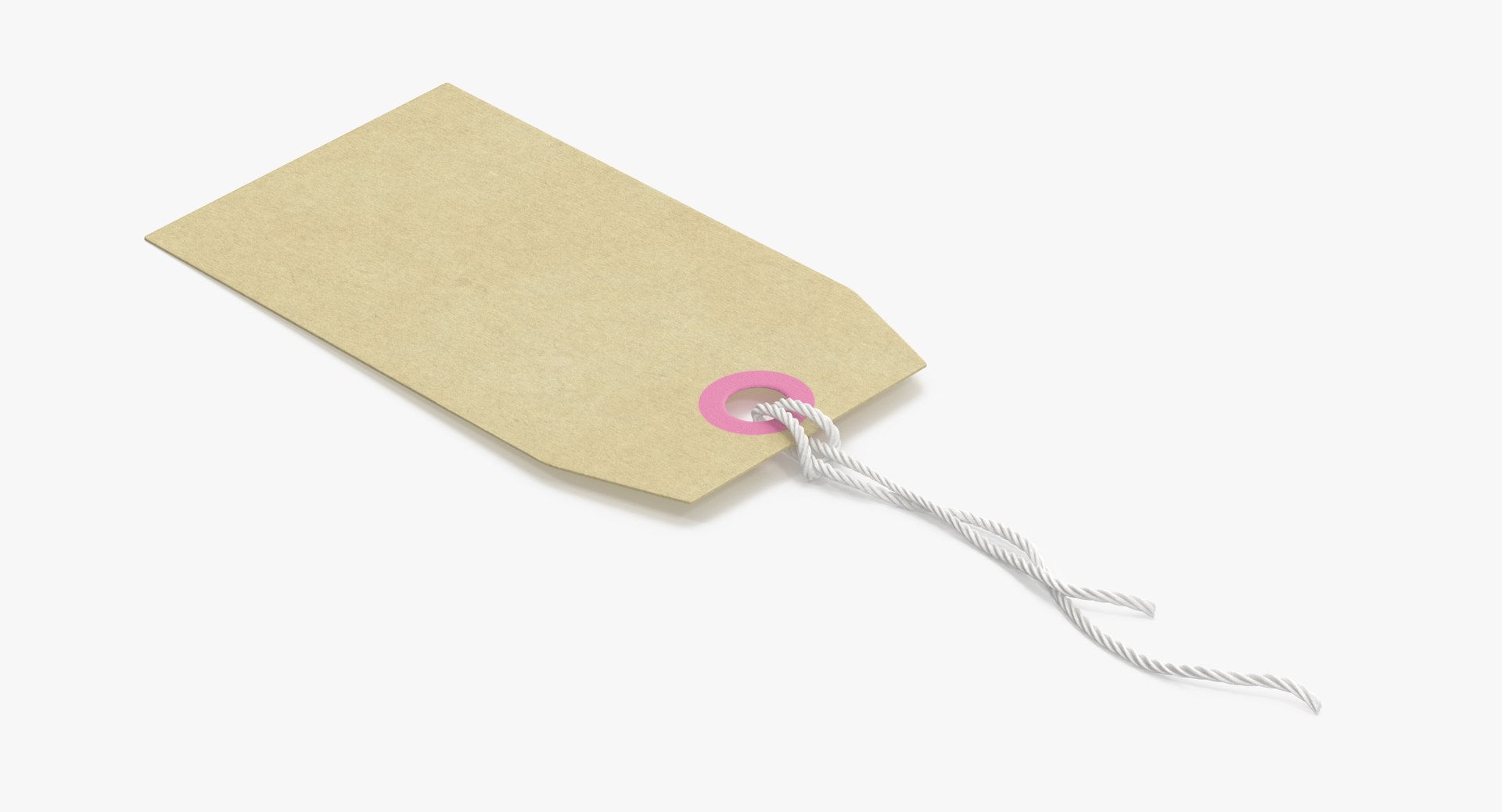 label mockup 02 model https://p.turbosquid.com/ts-thumb/UE/r62nFh/PJfQ07Ns/label_mockup_02_thumbnail_0005/jpg/1507028663/1920x1080/fit_q87/09100828d24883791d1fa0d97449a81506d72292/label_mockup_02_thumbnail_0005.jpg