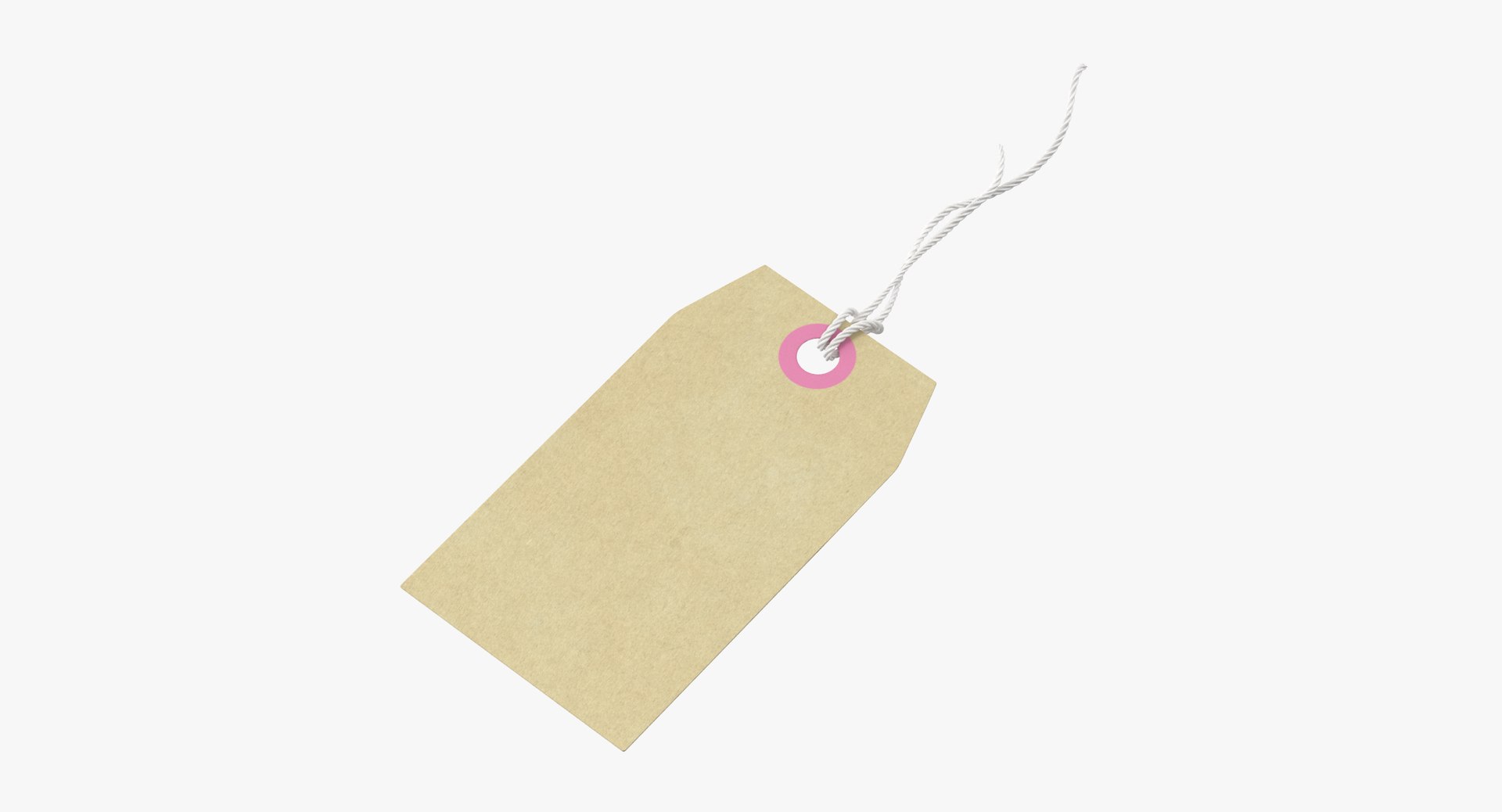 label mockup 02 model https://p.turbosquid.com/ts-thumb/UE/r62nFh/VHhFuZ0h/label_mockup_02_thumbnail_0000/jpg/1507028663/1920x1080/fit_q87/913c5769053042158a91dca2d8797763217ed941/label_mockup_02_thumbnail_0000.jpg