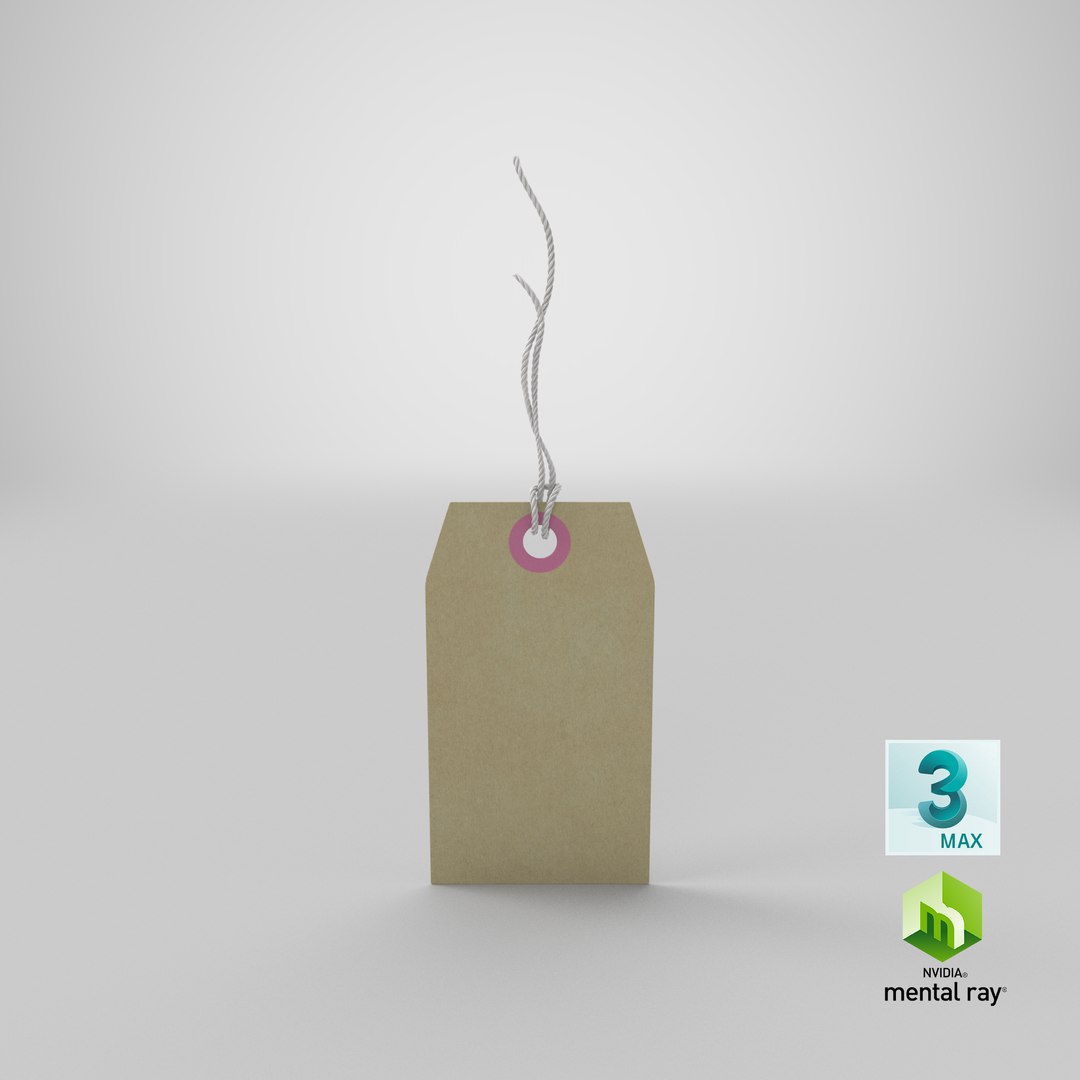 label mockup 02 model https://p.turbosquid.com/ts-thumb/UE/r62nFh/WfYNwNFK/render.0001/png/1522376977/1920x1080/fit_q87/5e5c99854b05ec9925fc693cb4d9efa3c77b164a/render.0001.jpg