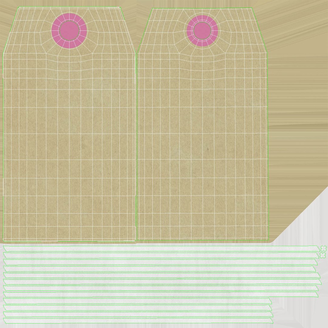 label mockup 02 model https://p.turbosquid.com/ts-thumb/UE/r62nFh/fiFKmJkg/label_mockup_02_uv/jpg/1507028663/1920x1080/fit_q87/769696a64027a99b3ace076484eb6decd2238ef0/label_mockup_02_uv.jpg