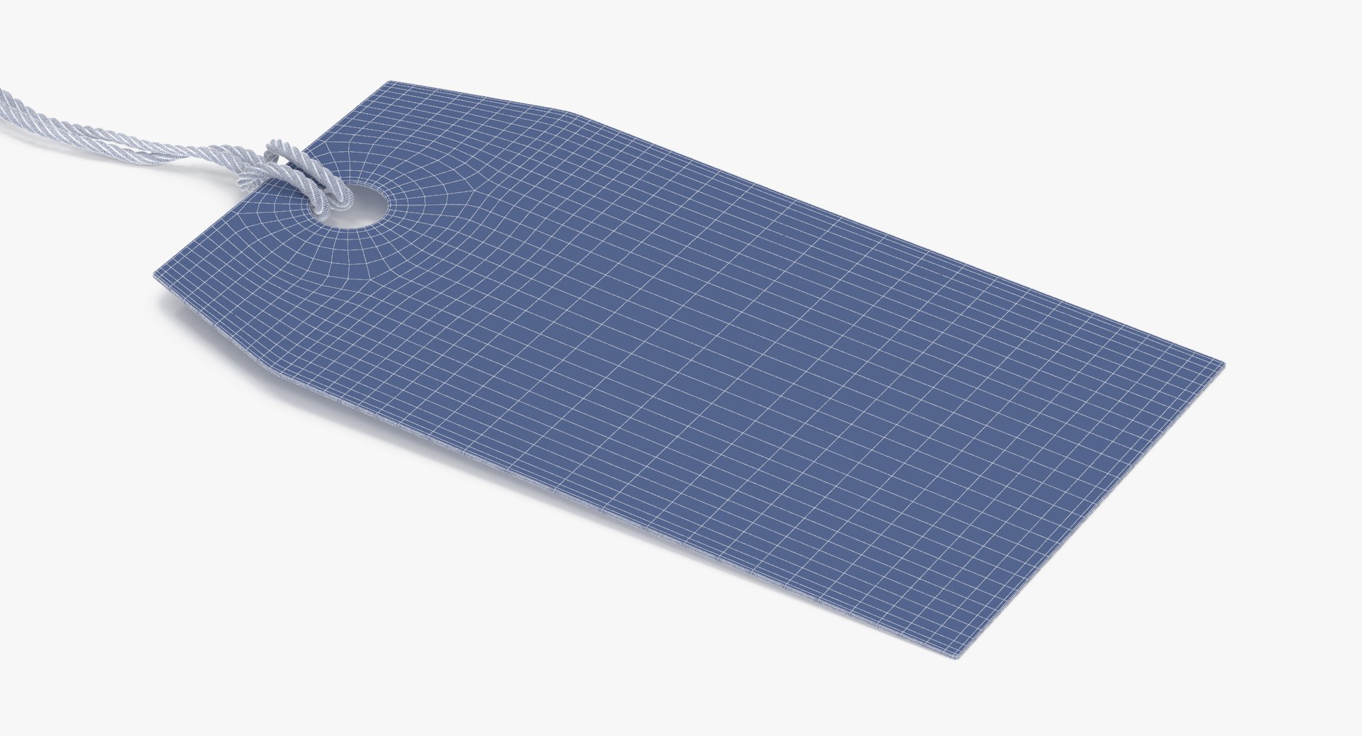 label mockup 02 model https://p.turbosquid.com/ts-thumb/UE/r62nFh/gzGCtgry/label_mockup_02_wireframe_01_0007/jpg/1507028664/1920x1080/fit_q87/b7332cc166525075a2f77a99497dd2ea9dda4544/label_mockup_02_wireframe_01_0007.jpg