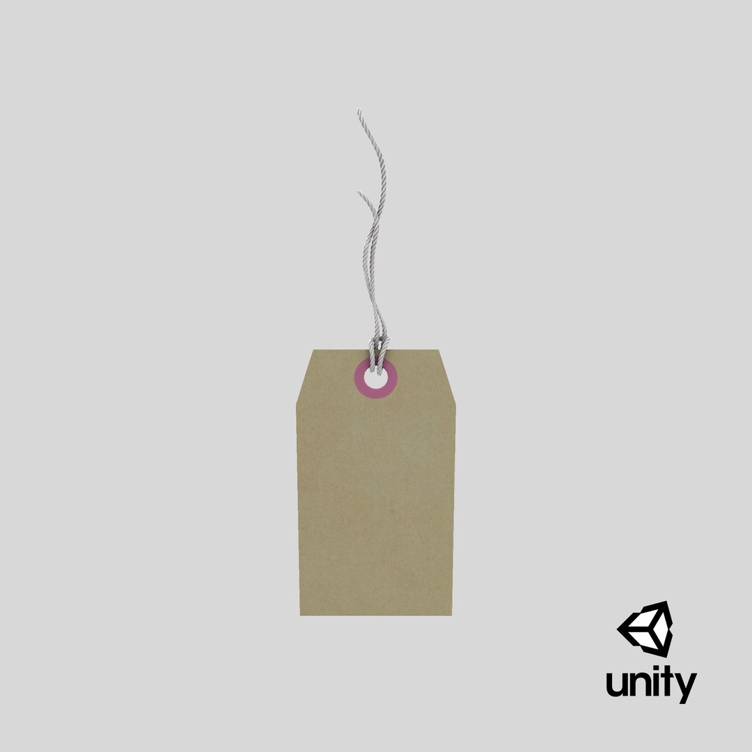label mockup 02 model https://p.turbosquid.com/ts-thumb/UE/r62nFh/rubTkyRh/unity_capture/png/1522376989/1920x1080/fit_q87/fa7d2c35e40bf62f140bfb0089842585125ba7eb/unity_capture.jpg