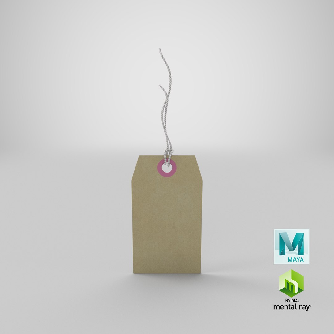 label mockup 02 model https://p.turbosquid.com/ts-thumb/UE/r62nFh/zQOEn2hB/render.0001/png/1522376967/1920x1080/fit_q87/b403840fefc3a4ee6eeb19f360456381c441bbbf/render.0001.jpg