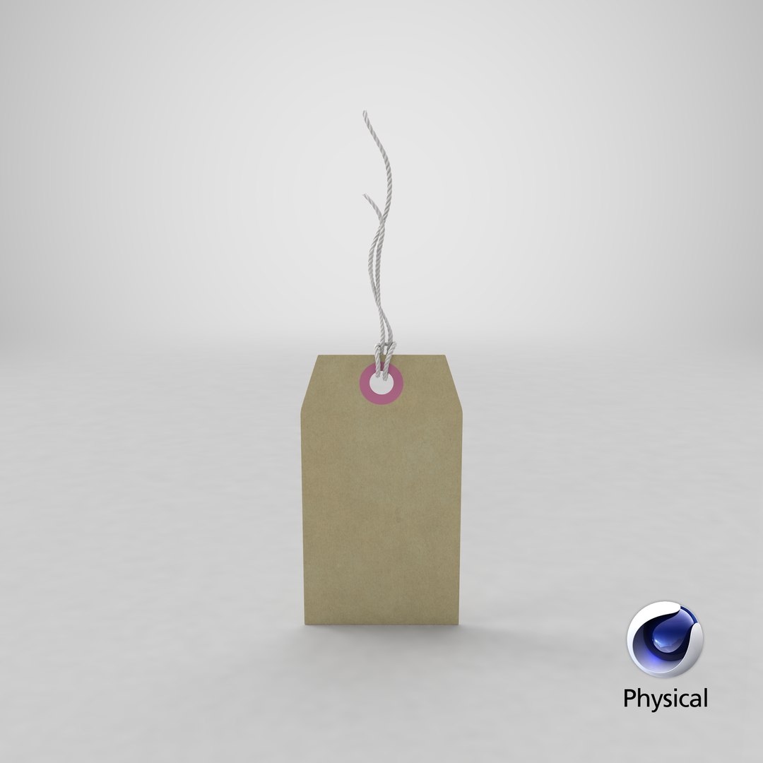 label mockup 02 model https://p.turbosquid.com/ts-thumb/UE/r62nFh/zzMoACqg/render.0001/png/1522376982/1920x1080/fit_q87/cf06b038e83190b26352f94c1e787d42f2ba15d4/render.0001.jpg