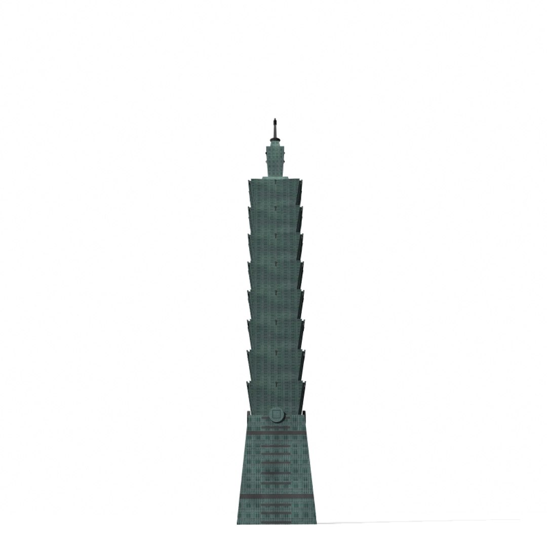 taipei 101 landmark 3ds https://p.turbosquid.com/ts-thumb/UE/udrsfc/6jaaTmj1/render4/jpg/1333109369/1920x1080/fit_q87/42c06b548b6277871d4e9ffe85571a38ff09cca7/render4.jpg