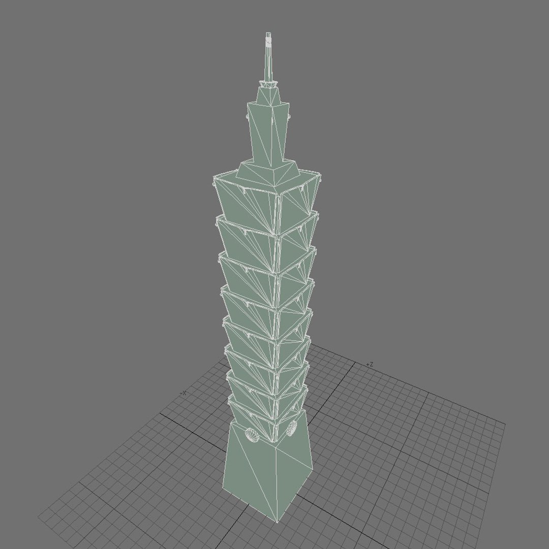 taipei 101 landmark 3ds https://p.turbosquid.com/ts-thumb/UE/udrsfc/LKiOPLau/wire1/jpg/1333109369/1920x1080/fit_q87/42056f04f237e606ec135f5896a51b7b56ad8569/wire1.jpg