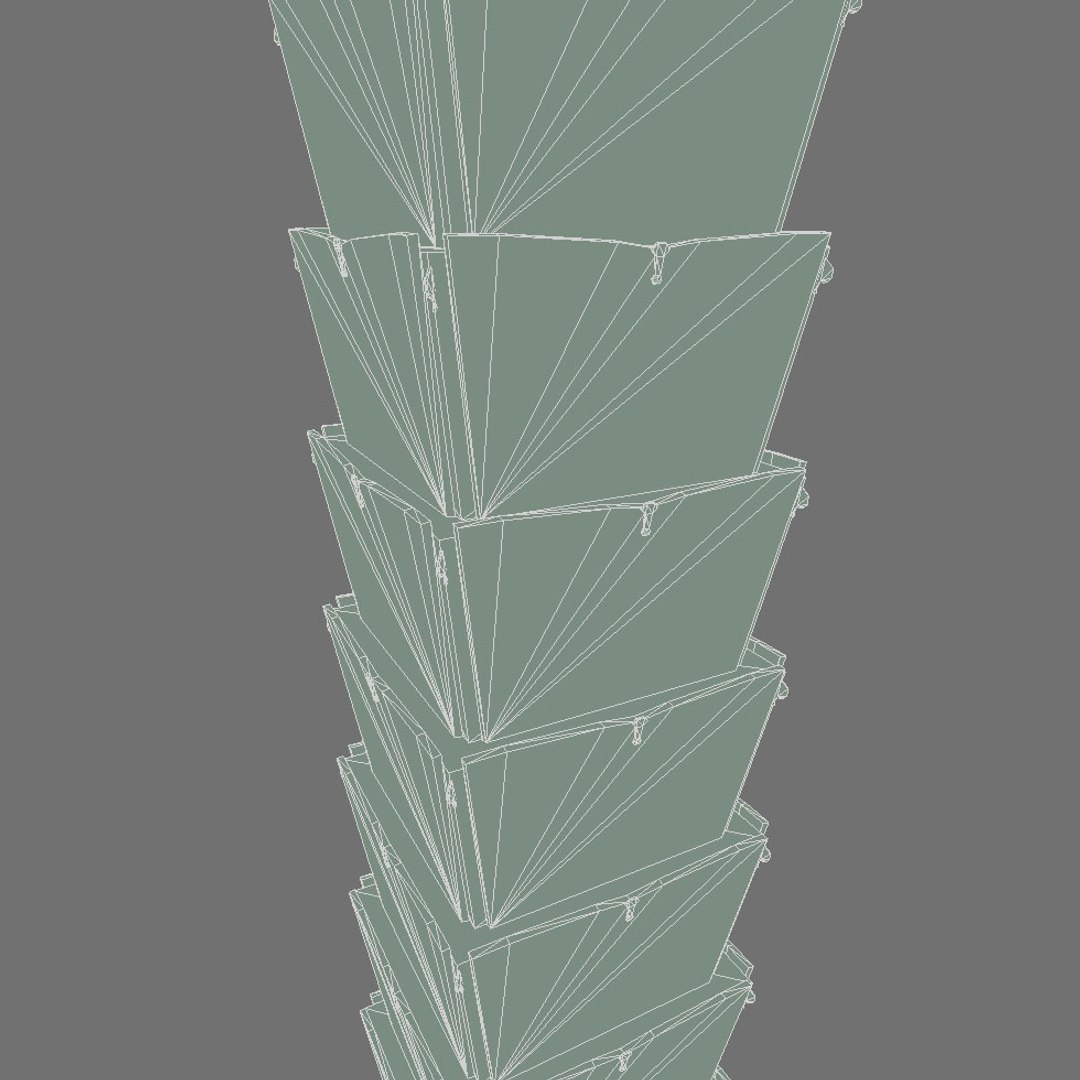 taipei 101 landmark 3ds https://p.turbosquid.com/ts-thumb/UE/udrsfc/js5Th5vD/wire2/jpg/1333109369/1920x1080/fit_q87/736855683549dc0ba557bf6b3250c72aa734010e/wire2.jpg