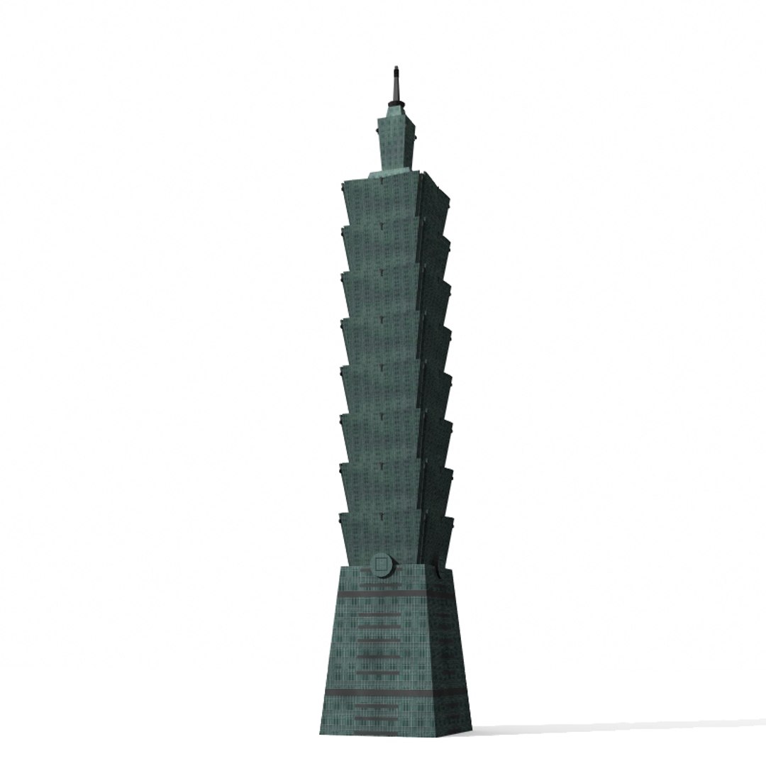 taipei 101 landmark 3ds https://p.turbosquid.com/ts-thumb/UE/udrsfc/p2G2VzmS/render2/jpg/1333109369/1920x1080/fit_q87/24e603cc644aedd102555584133720d0bb8b17d4/render2.jpg