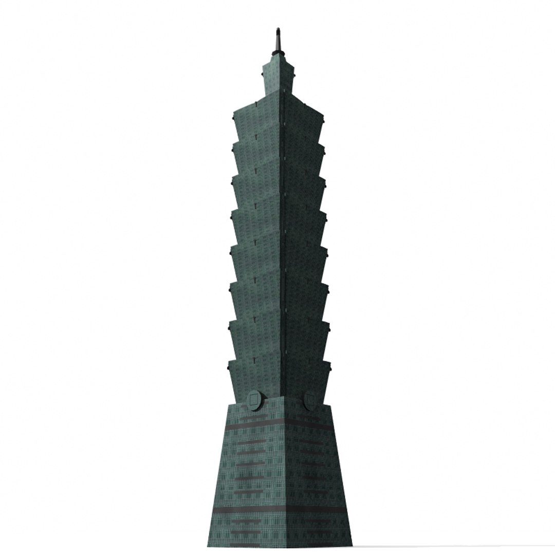 taipei 101 landmark 3ds https://p.turbosquid.com/ts-thumb/UE/udrsfc/sd3XMKhx/render3/jpg/1333109369/1920x1080/fit_q87/a3f3ab0ebe3801504167c6b864f7feafb7d6818e/render3.jpg