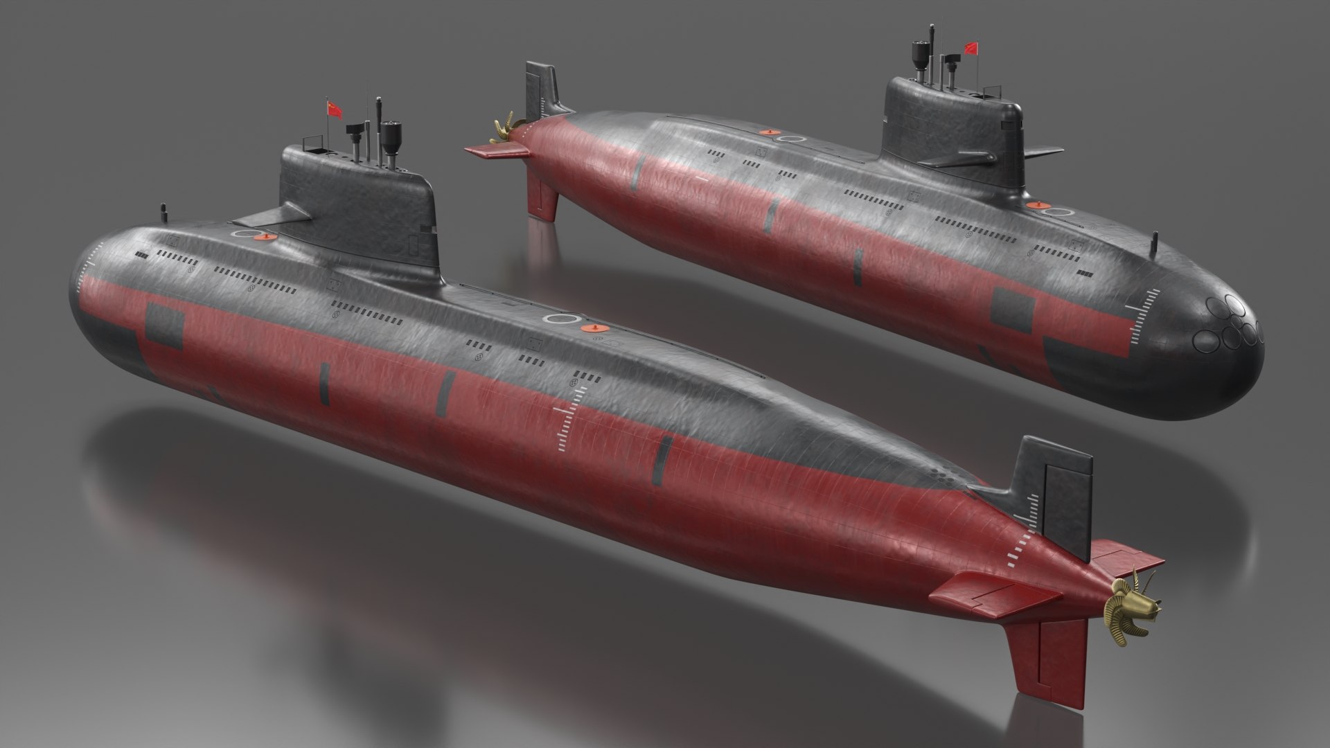 3D PLA Navy Attack Submarine Type 039A model https://p.turbosquid.com/ts-thumb/UE/w32fNC/IY/pla_navy_attack_submarine_type_039a_005/jpg/1749211615/1920x1080/fit_q87/3685d249a45081c65be9de3579f5b510caf87098/pla_navy_attack_submarine_type_039a_005.jpg