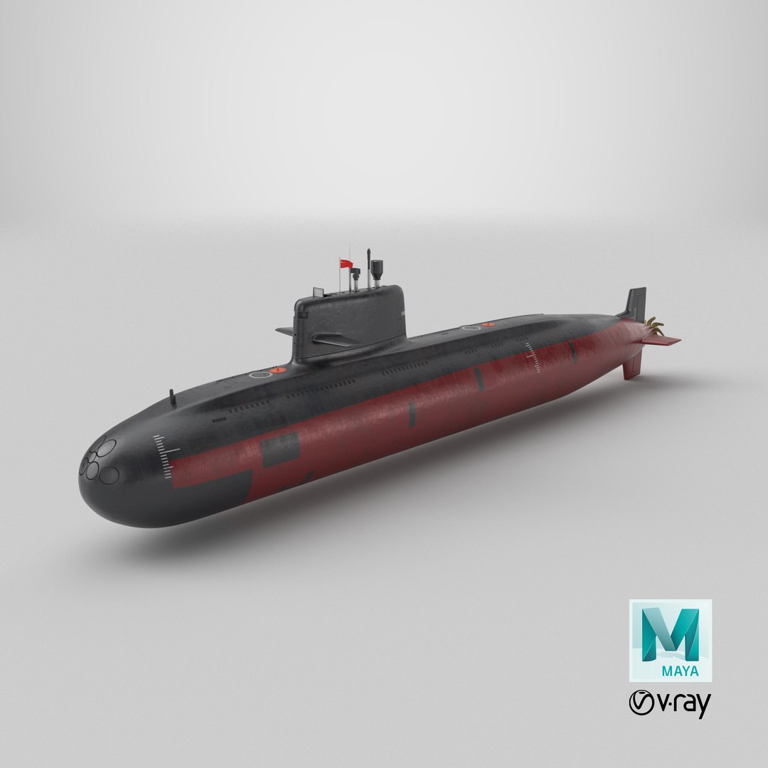 3D PLA Navy Attack Submarine Type 039A model https://p.turbosquid.com/ts-thumb/UE/w32fNC/LD/stemcell_maya_vray_render/png/1764223031/1920x1080/fit_q87/5b480814ded017ecb2f0318ad321aee86cb2914b/stemcell_maya_vray_render.jpg