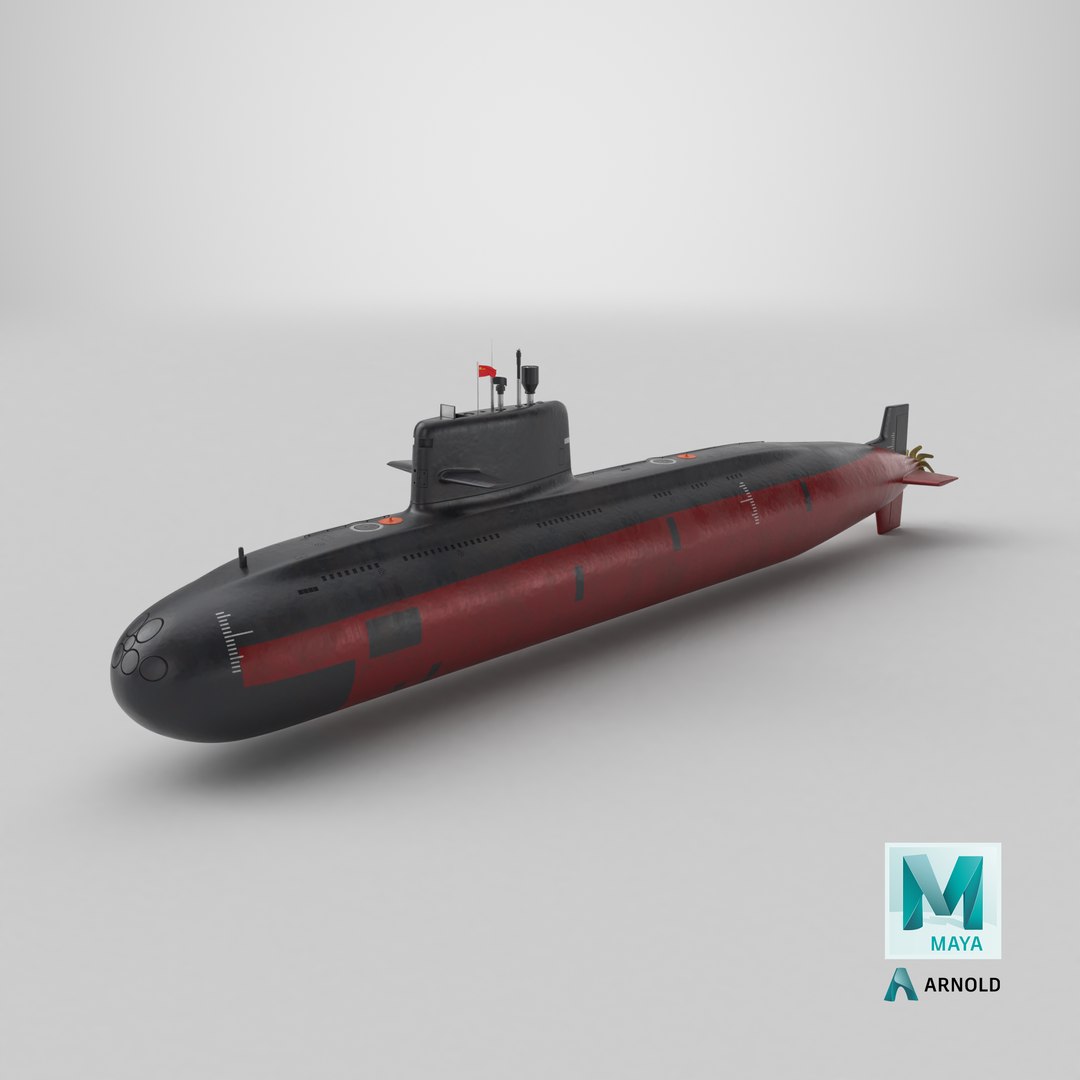 3D PLA Navy Attack Submarine Type 039A model https://p.turbosquid.com/ts-thumb/UE/w32fNC/NF/stemcell_maya_arnold_render/png/1764223029/1920x1080/fit_q87/f3569f224cf1ecfb940480f6582c75baf365e64a/stemcell_maya_arnold_render.jpg