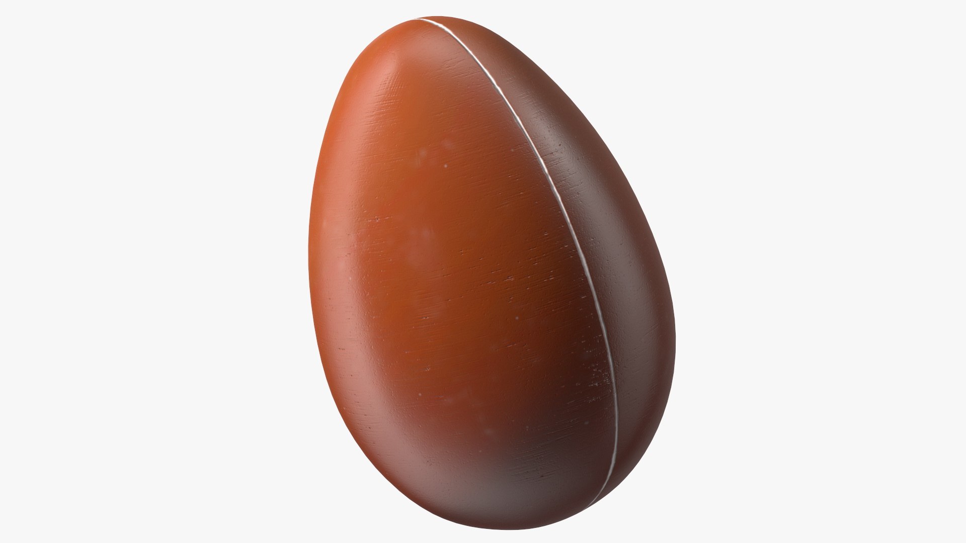 Kinder Surprise Collection 2 3D model https://p.turbosquid.com/ts-thumb/UE/ynrDN6/n0/milkchocolateegg3dsmodel001/jpg/1788971502/1920x1080/fit_q87/ecc595b4e41adad0e1e2526a5af0cf7dac54ffd4/milkchocolateegg3dsmodel001.jpg