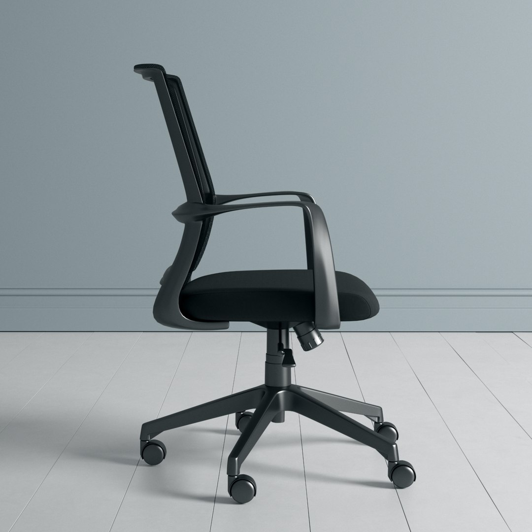 3D hornet operators chair model https://p.turbosquid.com/ts-thumb/UE/zBL3rt/ETWo7T1T/hornet0002/jpg/1603790725/1920x1080/fit_q87/63d25b943c955181320e8893bd3ebdc80b5e6077/hornet0002.jpg
