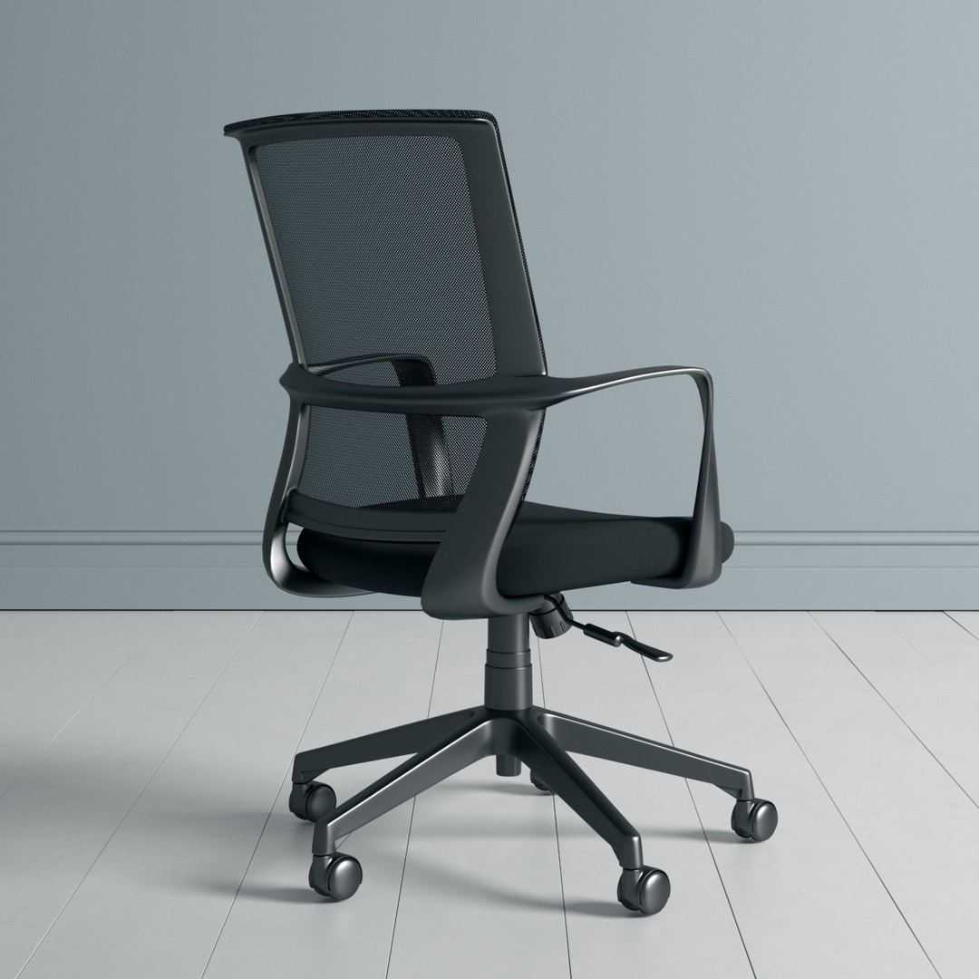 3D hornet operators chair model https://p.turbosquid.com/ts-thumb/UE/zBL3rt/JeA0DX0C/hornet0003/jpg/1603790725/1920x1080/fit_q87/b5fa12caef2acc851a5a588209594a484c475d29/hornet0003.jpg