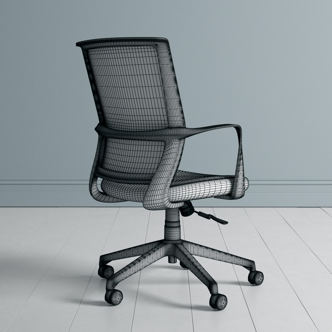 3D hornet operators chair model https://p.turbosquid.com/ts-thumb/UE/zBL3rt/PG5V9jGK/horne0003/jpg/1603790724/1920x1080/fit_q87/0f09906c470852d7f93a3207bbb00675ad73b7b1/horne0003.jpg
