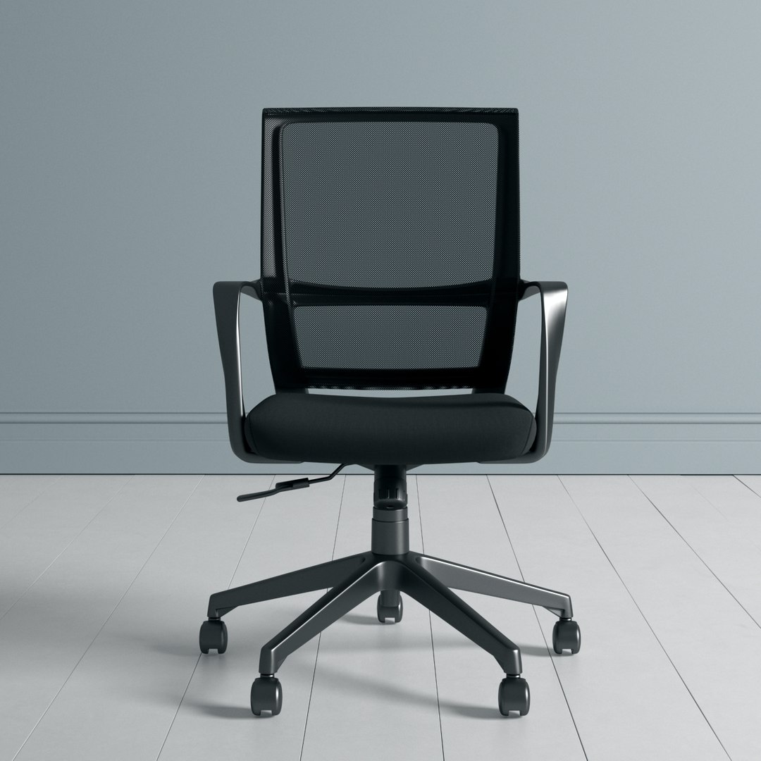 3D hornet operators chair model https://p.turbosquid.com/ts-thumb/UE/zBL3rt/XkVylnIu/hornet0000/jpg/1603790725/1920x1080/fit_q87/fdf98403082bf196911f18659de0c028c93d1932/hornet0000.jpg