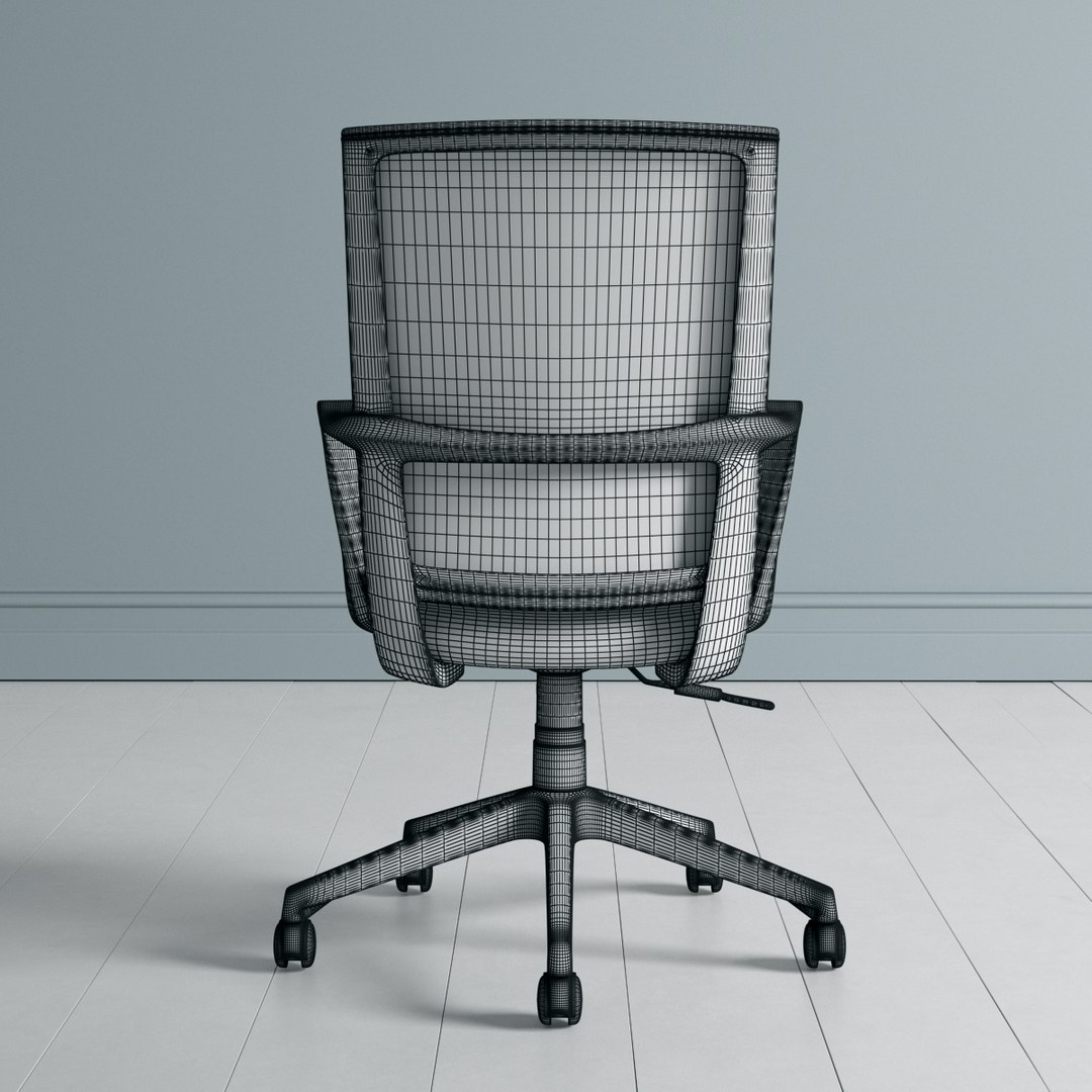 3D hornet operators chair model https://p.turbosquid.com/ts-thumb/UE/zBL3rt/i2m9vJm1/horne0004/jpg/1603790724/1920x1080/fit_q87/454a95d4a99c1d02ea0c450a757dc646cf6e0608/horne0004.jpg