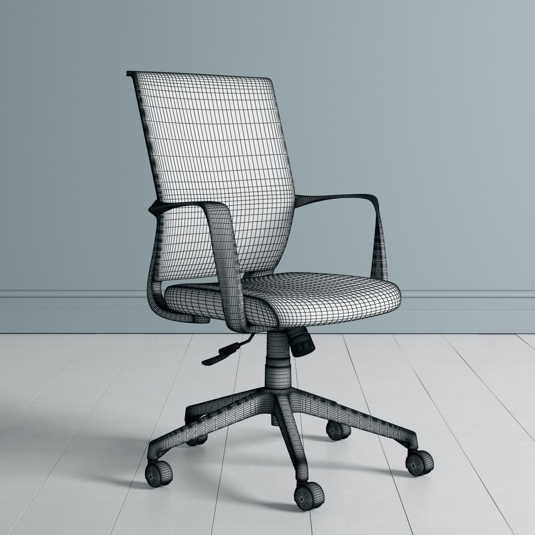 3D hornet operators chair model https://p.turbosquid.com/ts-thumb/UE/zBL3rt/mJETQYBQ/horne0001/jpg/1603790724/1920x1080/fit_q87/cf91c0ea7458c4e3c00f52494edd98d40dd9679b/horne0001.jpg