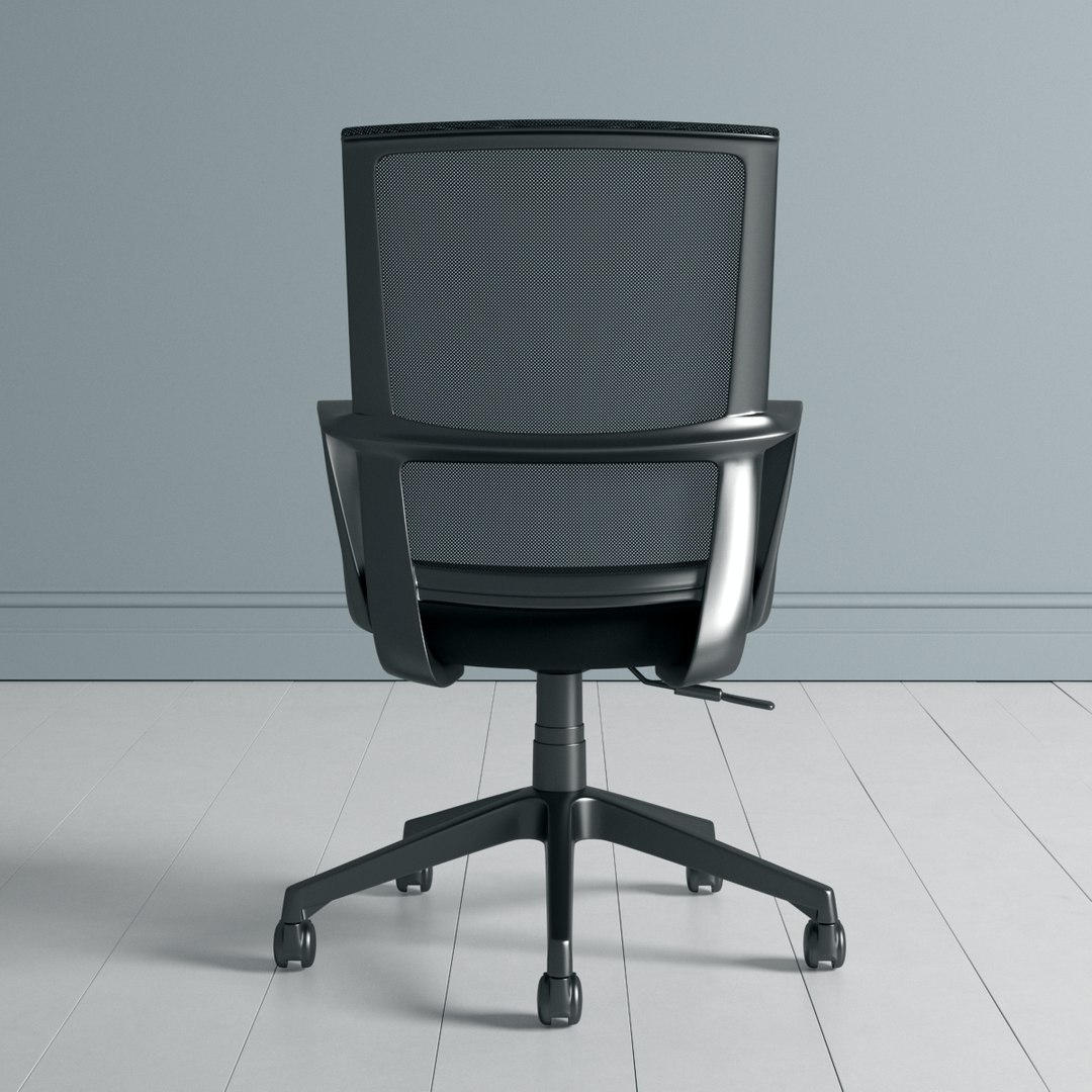 3D hornet operators chair model https://p.turbosquid.com/ts-thumb/UE/zBL3rt/pGNC1ARZ/hornet0004/jpg/1603790725/1920x1080/fit_q87/ace32af22aa23810e93fdcf7a3bf513ab043cfa7/hornet0004.jpg