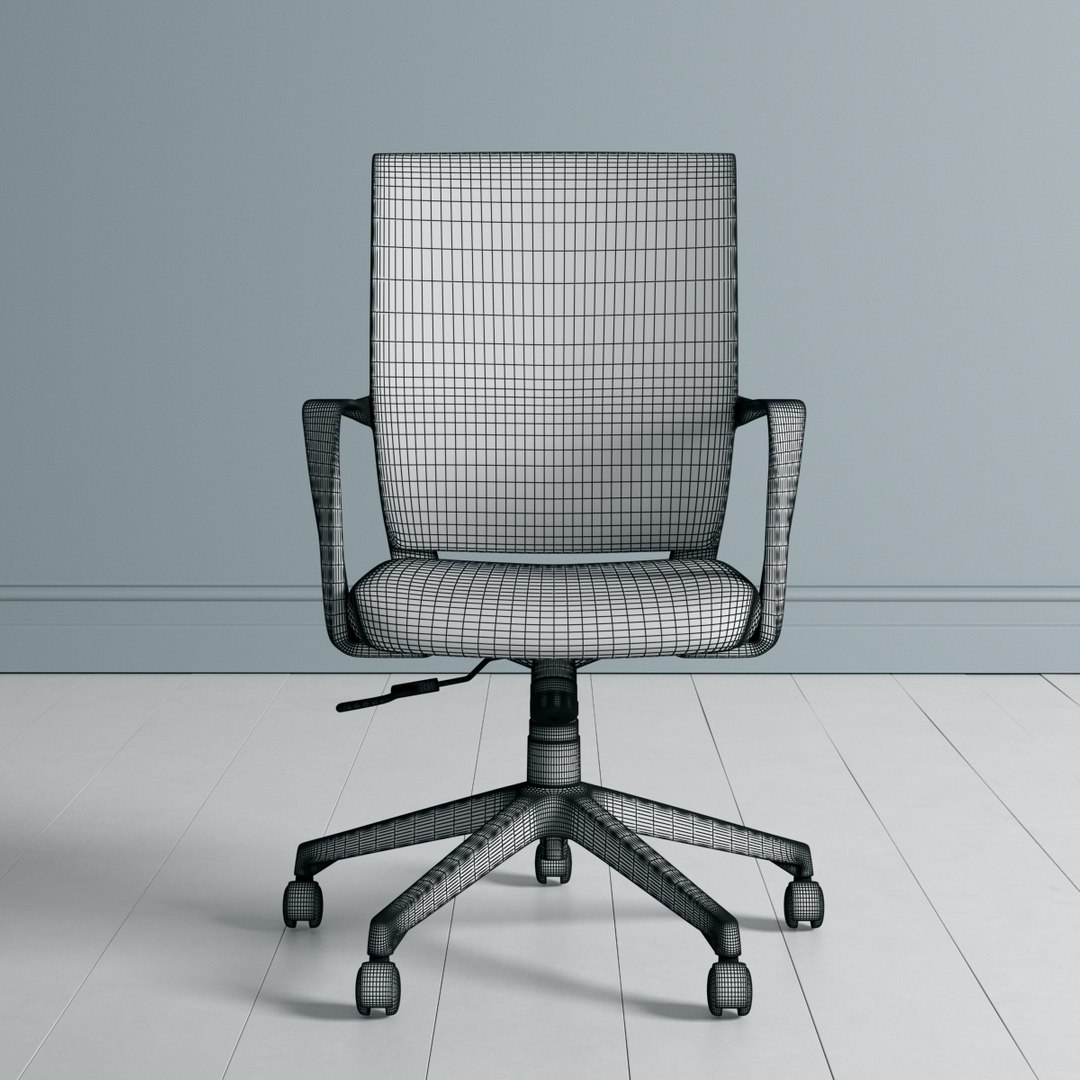 3D hornet operators chair model https://p.turbosquid.com/ts-thumb/UE/zBL3rt/sLijNned/horne0000/jpg/1603790724/1920x1080/fit_q87/910b89efc458faebab784913f774d9dc2860fdb7/horne0000.jpg