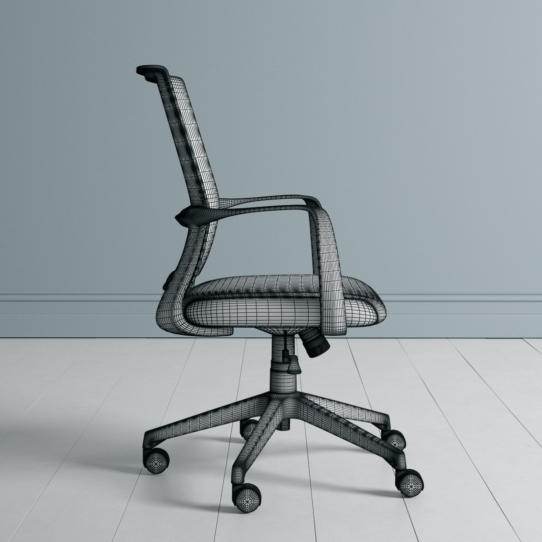 3D hornet operators chair model https://p.turbosquid.com/ts-thumb/UE/zBL3rt/uYyqlxx2/horne0002/jpg/1603790724/1920x1080/fit_q87/8565f92948bfaa284c297c9079ecda58d8066129/horne0002.jpg