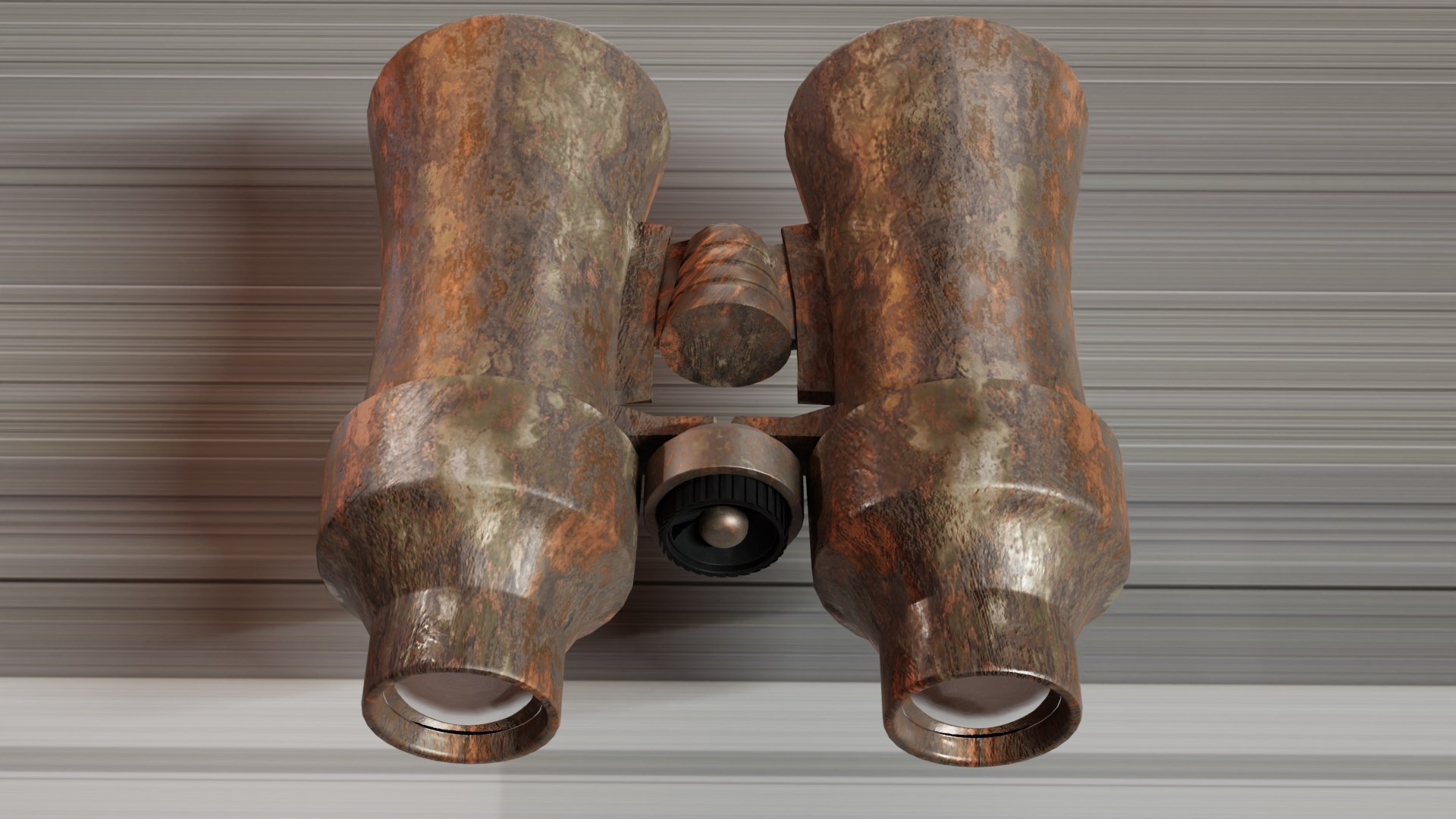 rusty binoculars 3D https://p.turbosquid.com/ts-thumb/UF/0aW2ir/ZO/binoculars7/png/1639230313/1920x1080/fit_q87/12f3e2590763526335448e80f4020075d1159ea7/binoculars7.jpg
