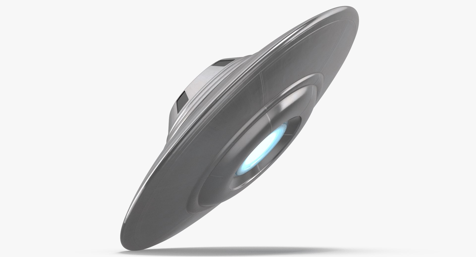 3D model ufo https://p.turbosquid.com/ts-thumb/UF/0gglBp/TBulbSJS/ufo_thumbnail_0001/jpg/1513849039/1920x1080/fit_q87/77f3240af07b25f61c610e842baa41e16ed99028/ufo_thumbnail_0001.jpg