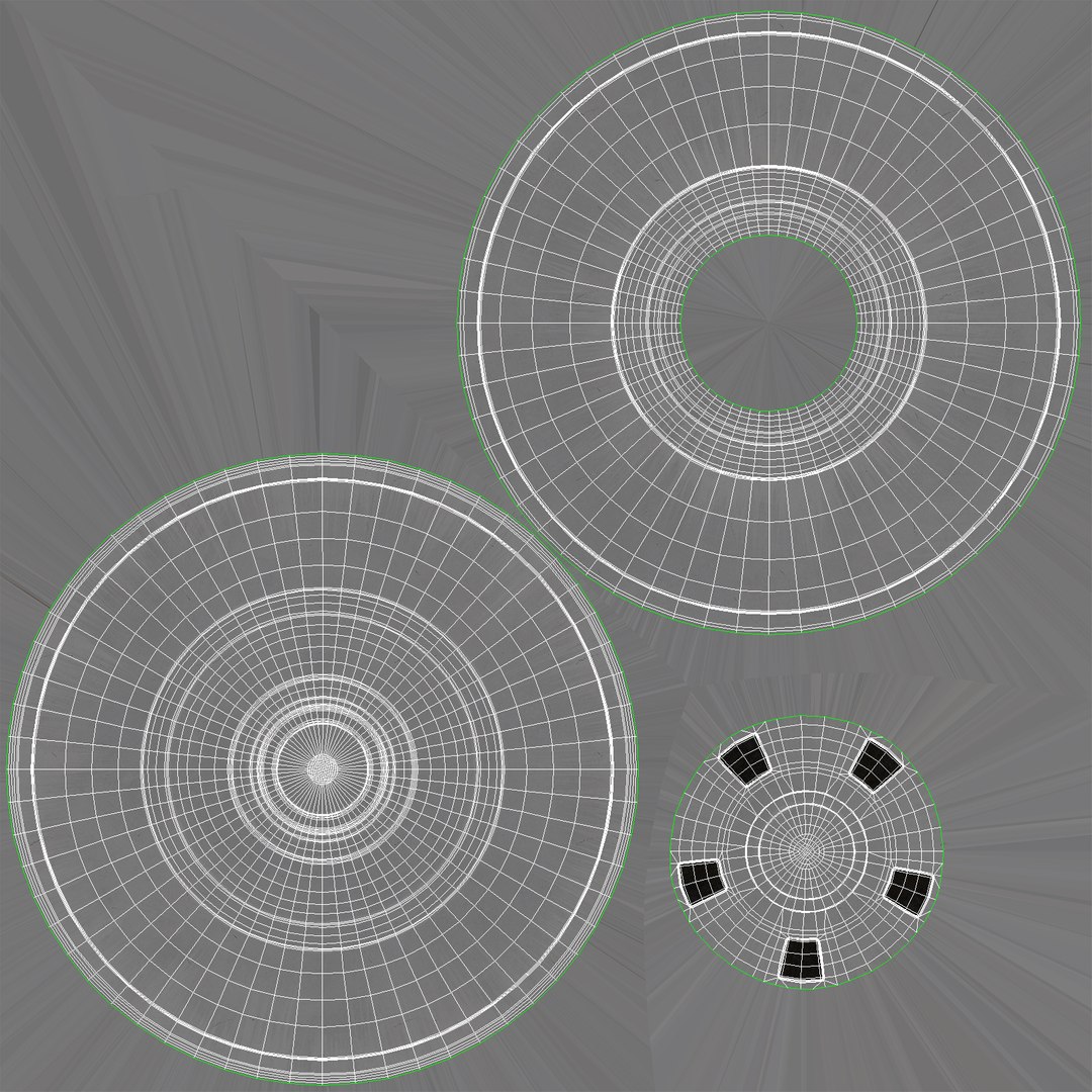 3D model ufo https://p.turbosquid.com/ts-thumb/UF/0gglBp/jAzytoAt/ufo_uv/jpg/1513849039/1920x1080/fit_q87/6ea9d5fc8b61a7e62023e893b2f44b52b98506d5/ufo_uv.jpg