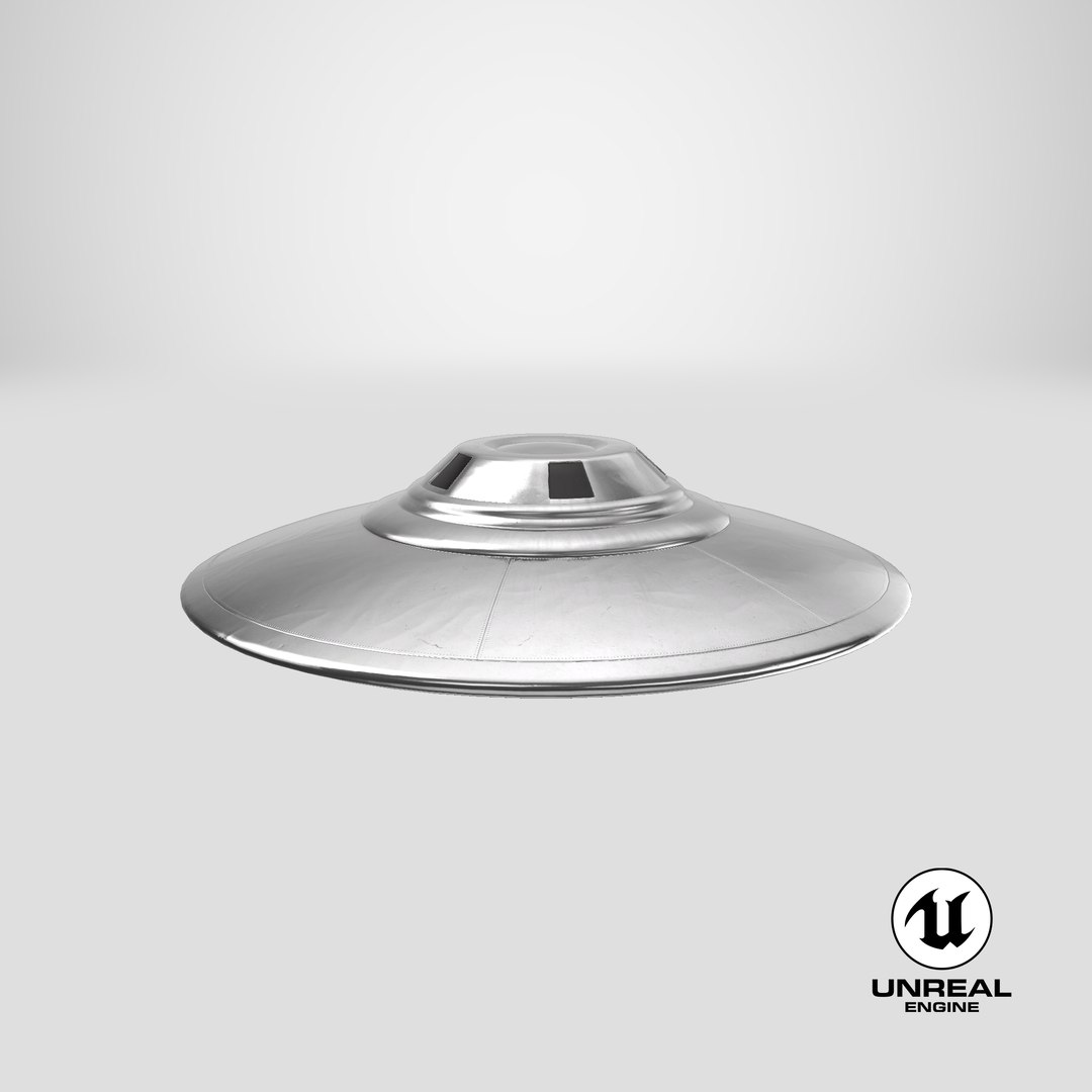 3D model ufo https://p.turbosquid.com/ts-thumb/UF/0gglBp/vwuAQcWs/stemcell_unreal_render/png/1539292121/1920x1080/fit_q87/f78c9f345d1c5a8dde37264e04d0f3c164c4ca69/stemcell_unreal_render.jpg