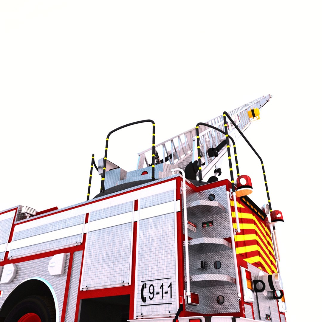 aerial ladder model https://p.turbosquid.com/ts-thumb/UF/0psGSO/Naun5oQ6/12/jpg/1510091462/1920x1080/fit_q87/4e31becd6172eb619158db67b42f1393e83c58af/12.jpg