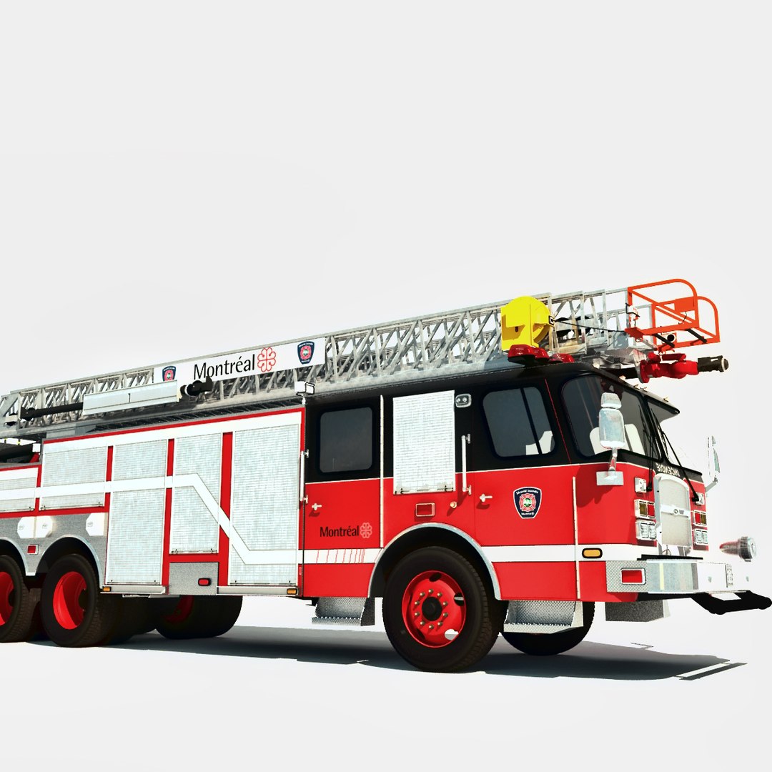 aerial ladder model https://p.turbosquid.com/ts-thumb/UF/0psGSO/okd6UQUf/2/jpg/1510091100/1920x1080/fit_q87/3ae46d052415f49a22821972206f50d5ac8bd1e0/2.jpg
