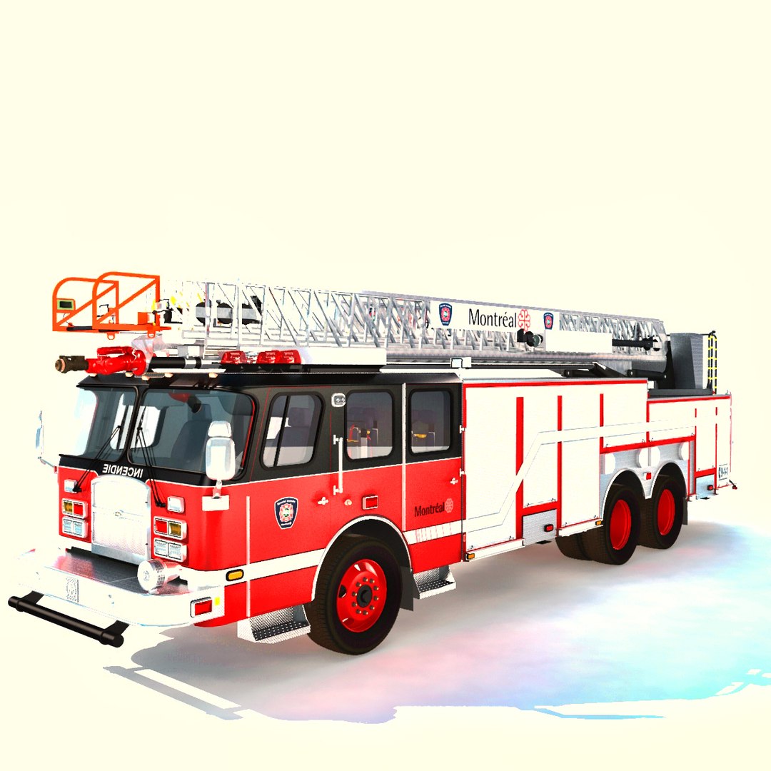 aerial ladder model https://p.turbosquid.com/ts-thumb/UF/0psGSO/uBmj0v5z/3/jpg/1510091113/1920x1080/fit_q87/fe9b560cb9089e4130406bd4e21d47927fb099e6/3.jpg