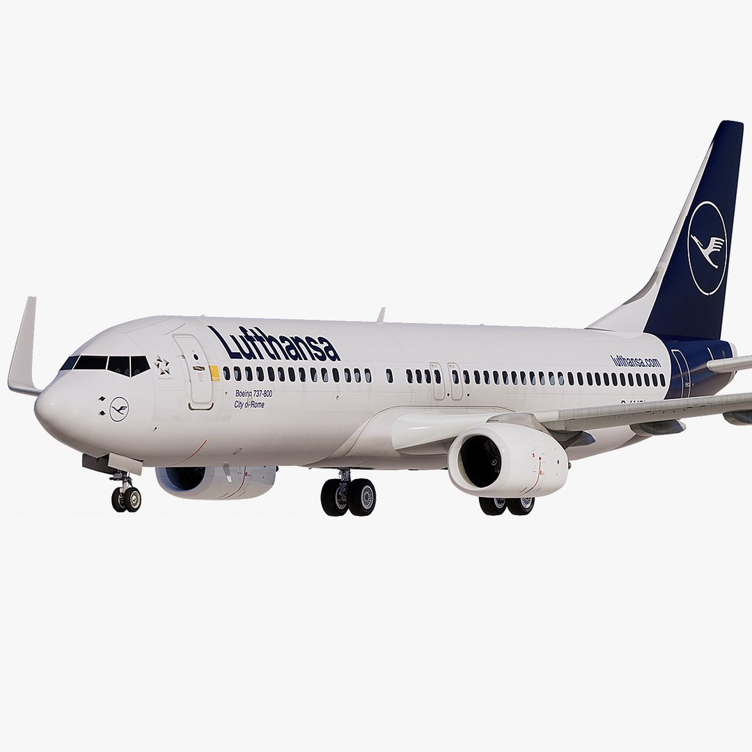 lufthansaboeing737800preview.jpg