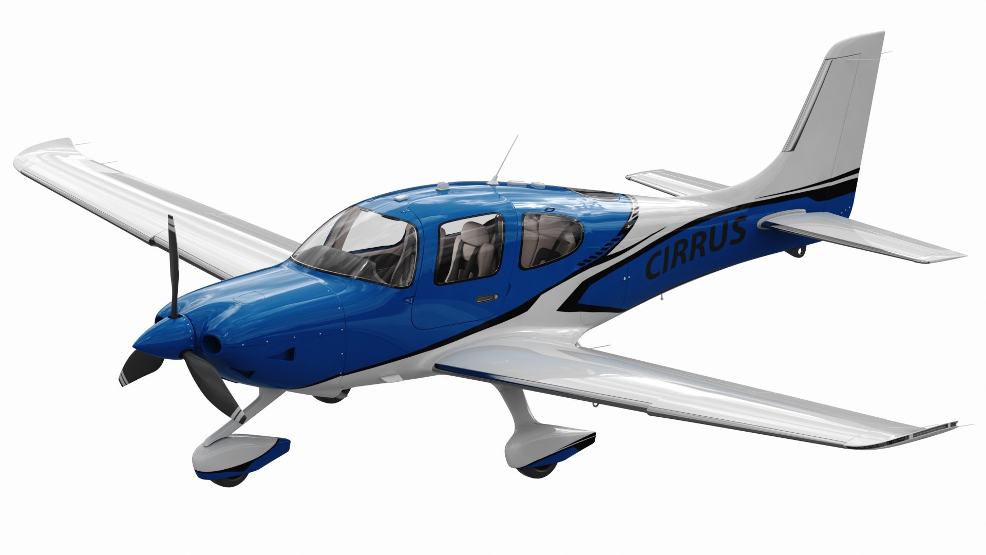 Cirrus SR22T 3D https://p.turbosquid.com/ts-thumb/UF/2JG0hZ/zD/01/jpg/1743762453/1920x1080/fit_q87/46661df7b1199d8aa5a4545d72ff4ca0cabbc25a/01.jpg