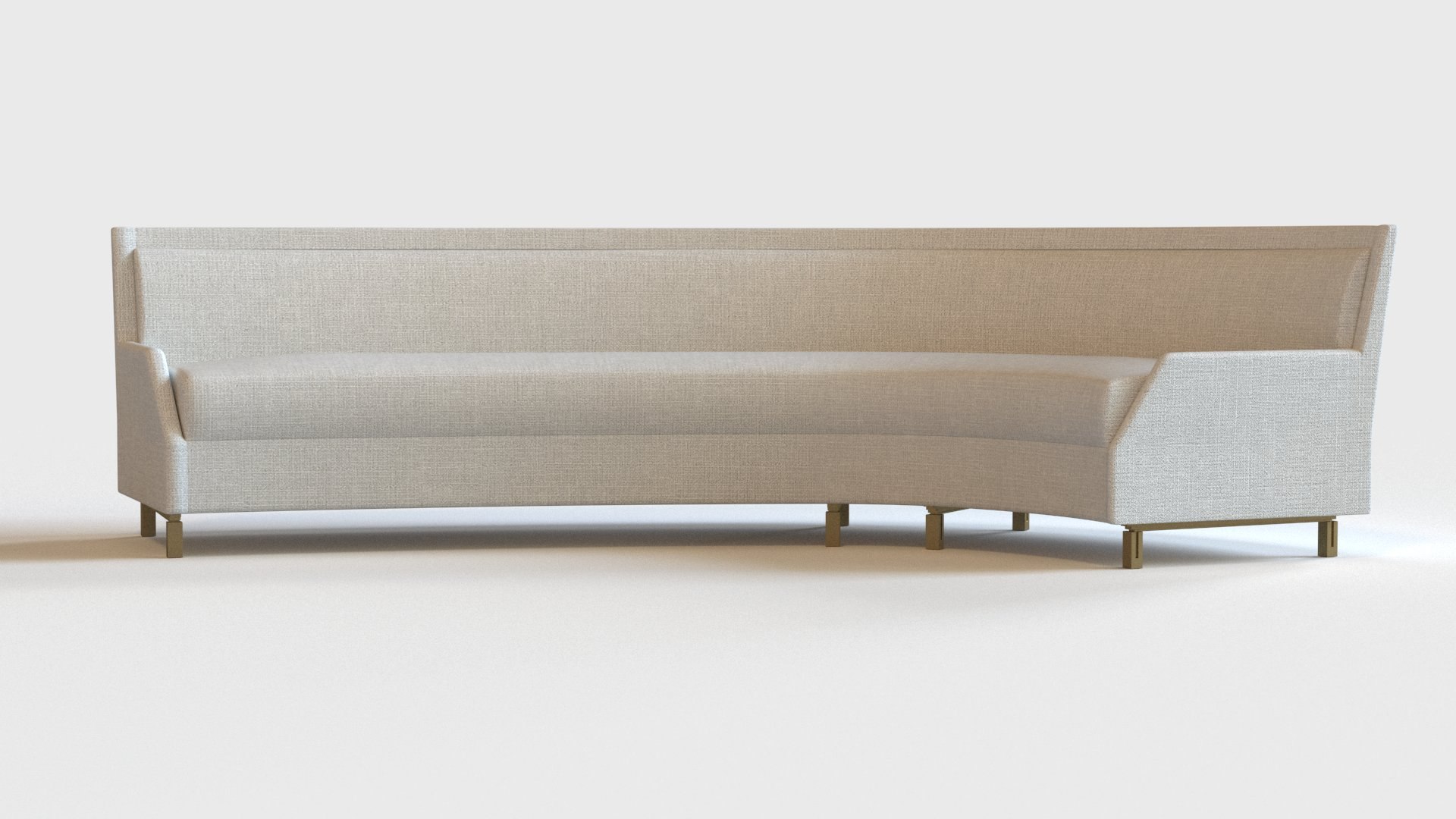 3D Perry Street Boomerang https://p.turbosquid.com/ts-thumb/UF/3Li1el/0B/2/jpg/1682706372/1920x1080/fit_q87/b9fa98b24af10b23a6c916150a507a95fbf1c5ae/2.jpg