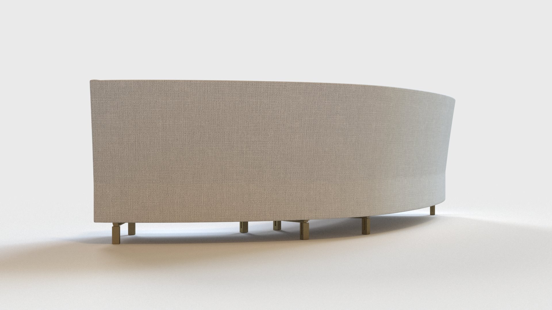 3D Perry Street Boomerang https://p.turbosquid.com/ts-thumb/UF/3Li1el/6D/4/jpg/1682706373/1920x1080/fit_q87/cb7d8b63bc71cc3d31e5767231ea606445730901/4.jpg