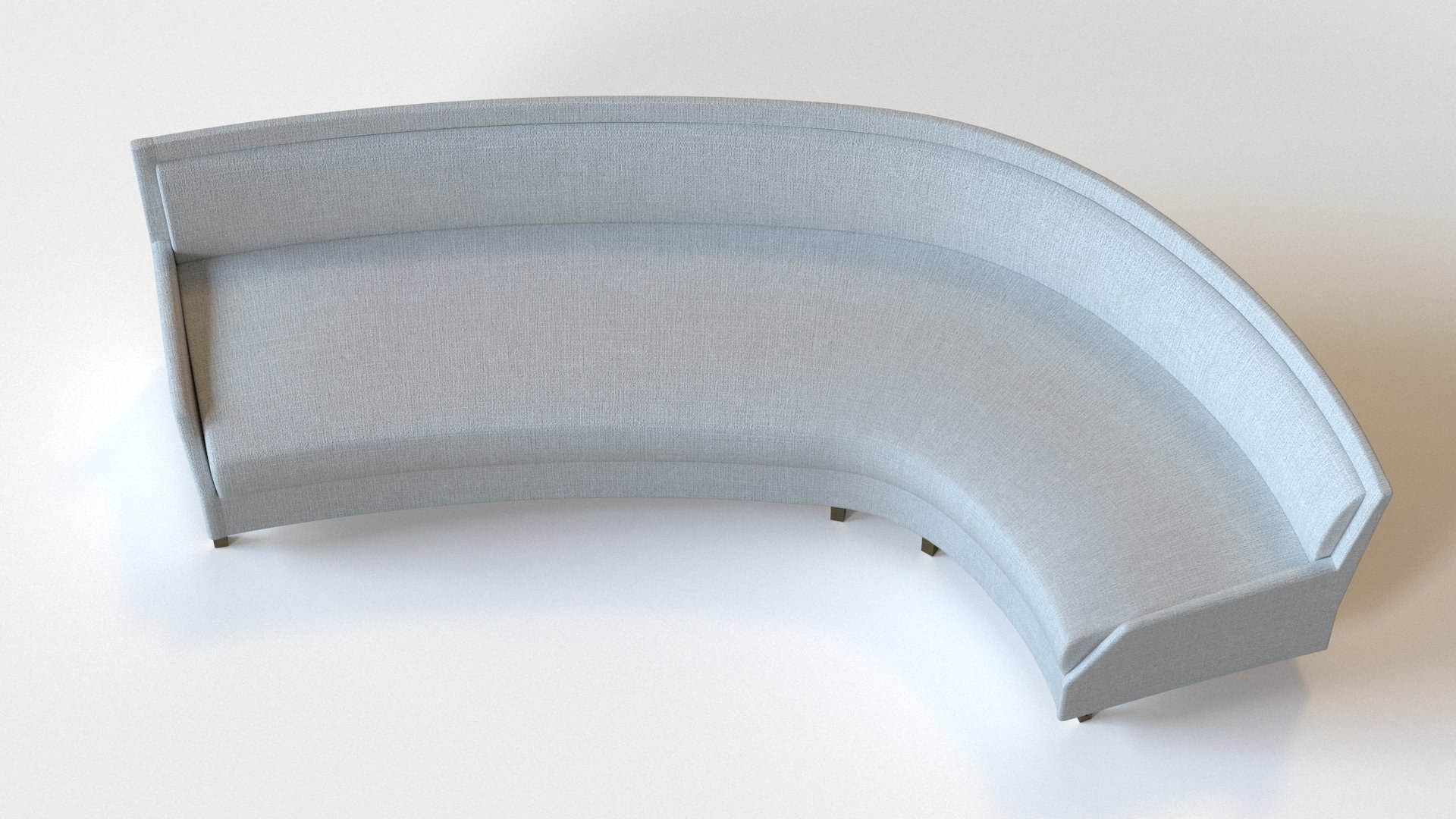 3D Perry Street Boomerang https://p.turbosquid.com/ts-thumb/UF/3Li1el/rw/5/jpg/1682706374/1920x1080/fit_q87/621c7c4329b1628c82f13ffb1341e8b859dd4895/5.jpg
