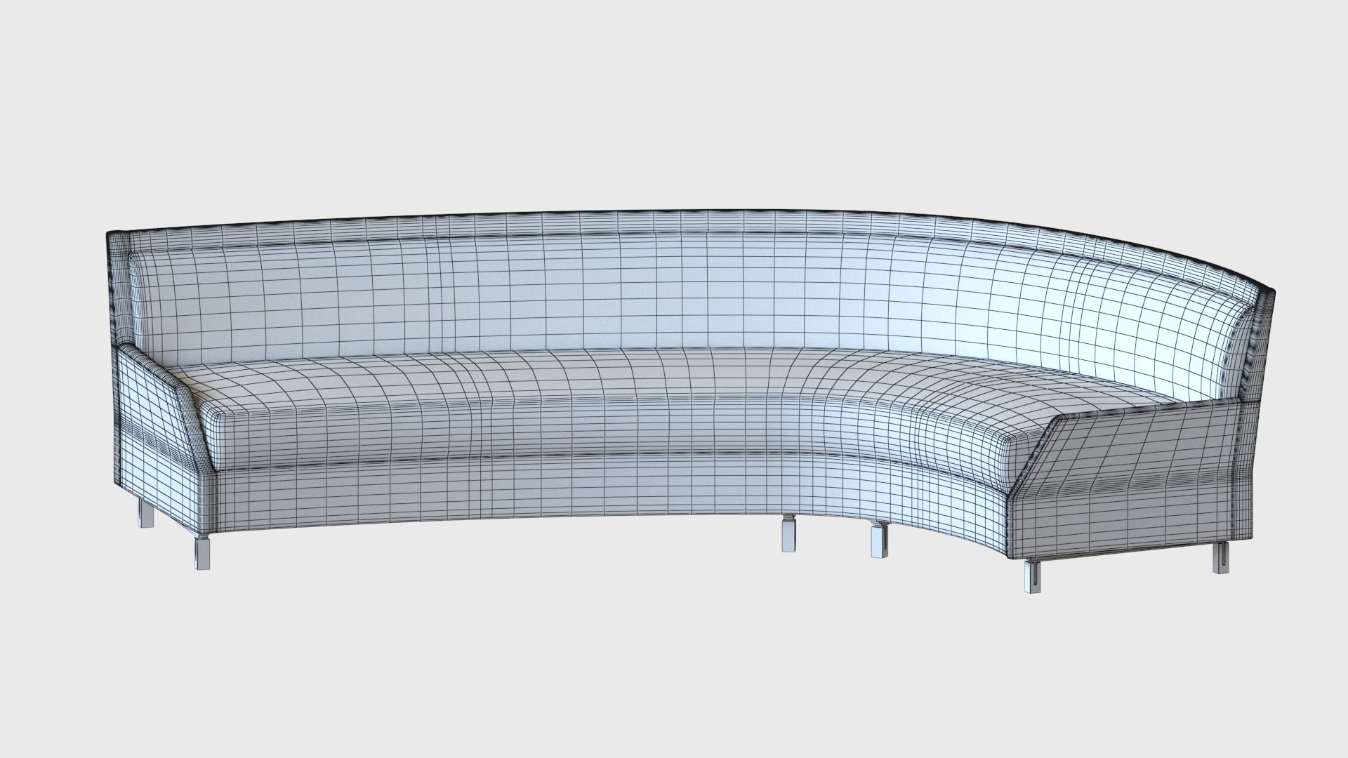 3D Perry Street Boomerang https://p.turbosquid.com/ts-thumb/UF/3Li1el/sL/wire/jpg/1682706375/1920x1080/fit_q87/e1e40d10e9cfc3eafbeac5c121b92f245b7e73c9/wire.jpg
