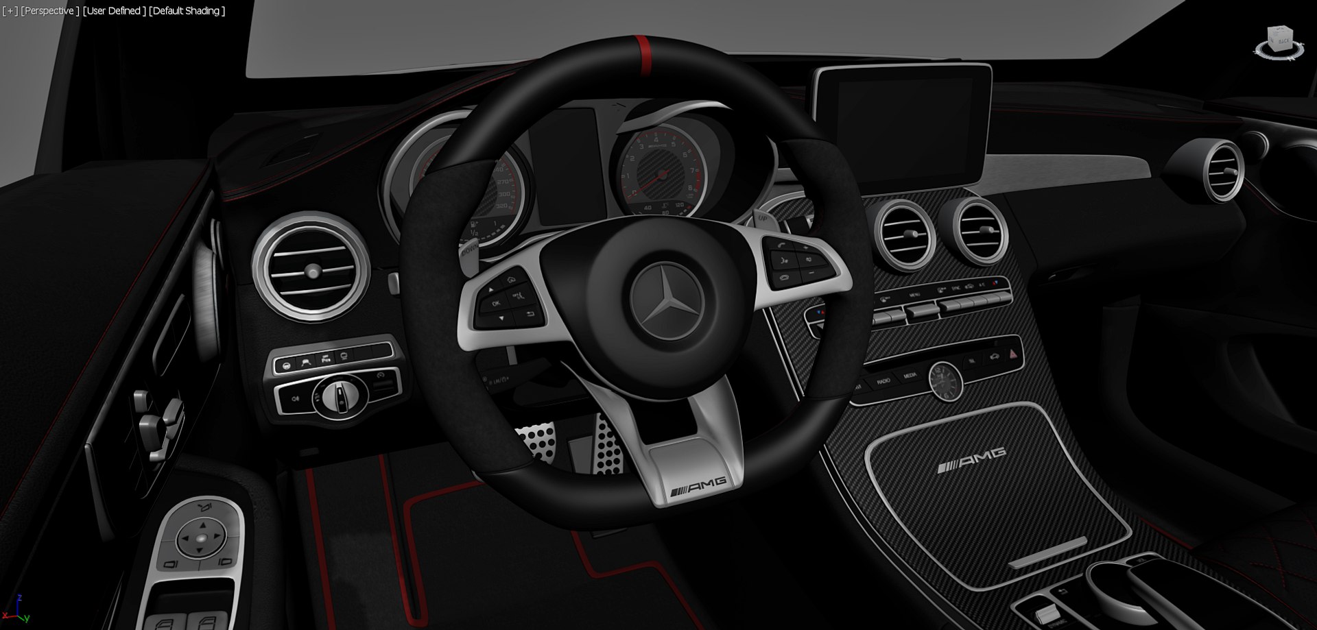 mercedes c63 amg coupe 3d max https://p.turbosquid.com/ts-thumb/UF/3QXYsS/0KMHXlFq/screenshot_40/png/1513767465/1920x1080/fit_q87/366112e8efb0224d1a2ac7aa824c2fdd55c54ba1/screenshot_40.jpg