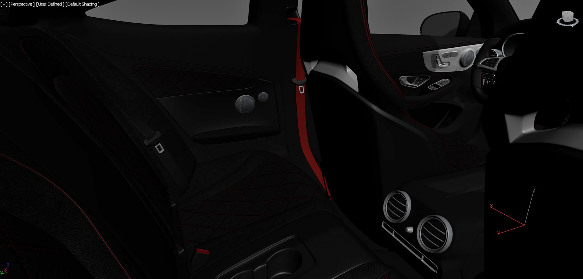 mercedes c63 amg coupe 3d max https://p.turbosquid.com/ts-thumb/UF/3QXYsS/0nc9xSQ9/screenshot_42/png/1513767466/1920x1080/fit_q87/6822b252cd653638bcadfaa8e9734b08df200163/screenshot_42.jpg